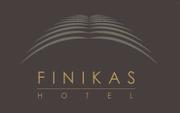 Finikas Hotel Finikas Hotel