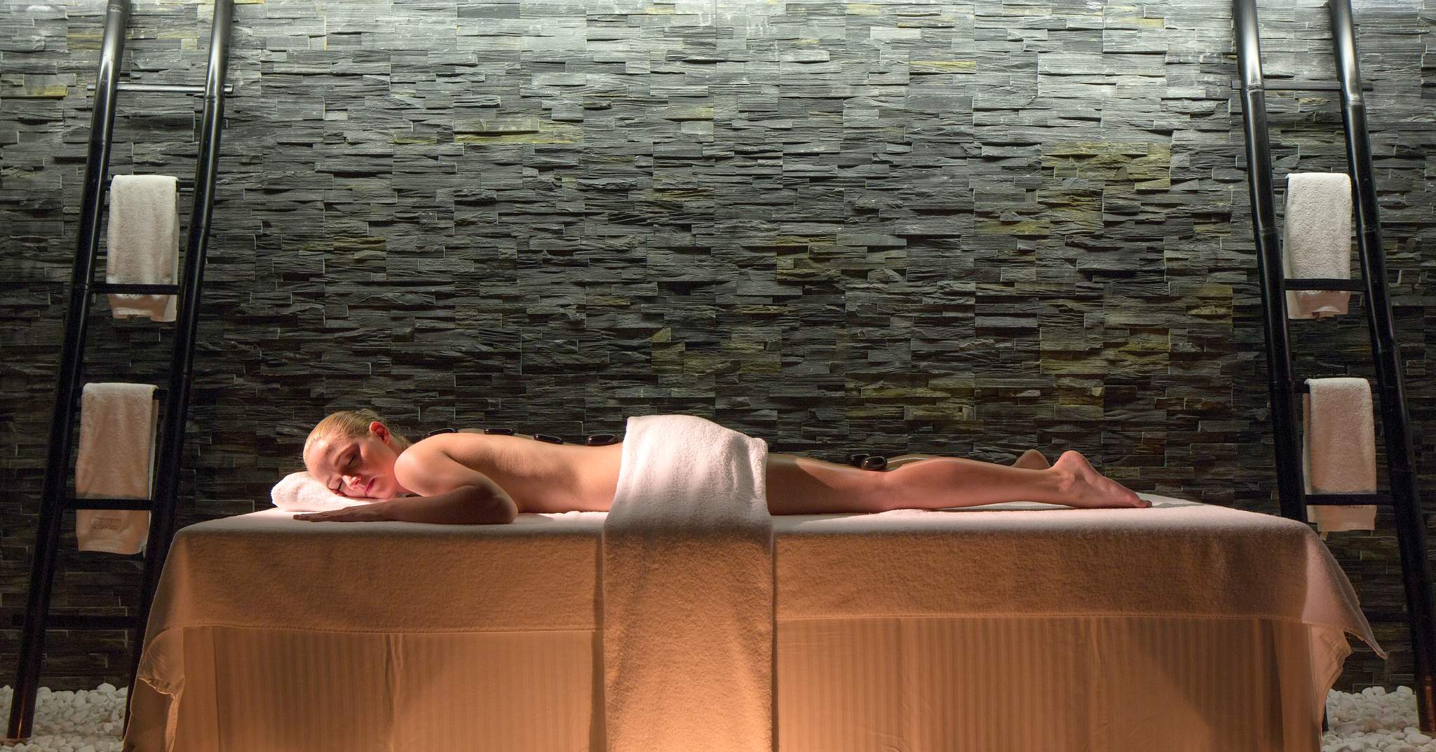 Patmos Aktis Suites & Spa