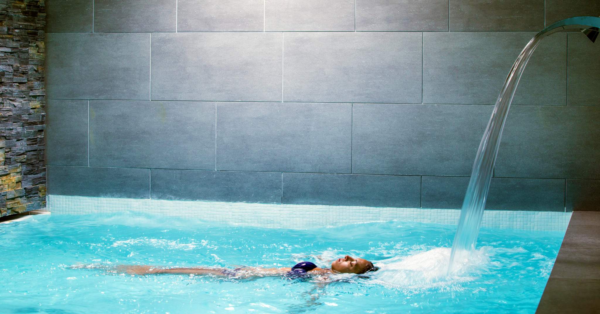 Patmos Aktis Suites & Spa