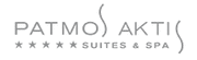 Patmos Aktis Suites & Spa Patmos Aktis Suites & Spa