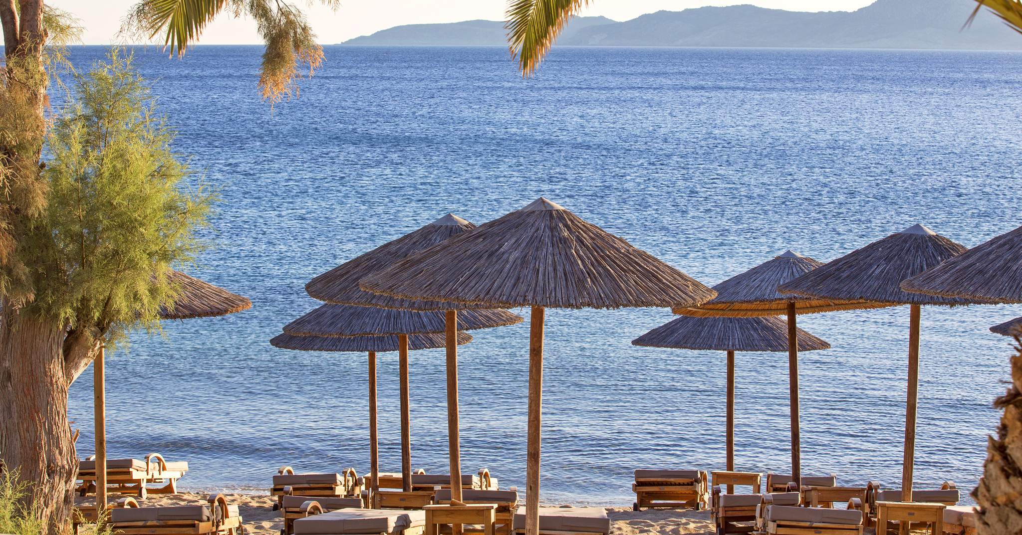 De.light Boutique Hotel