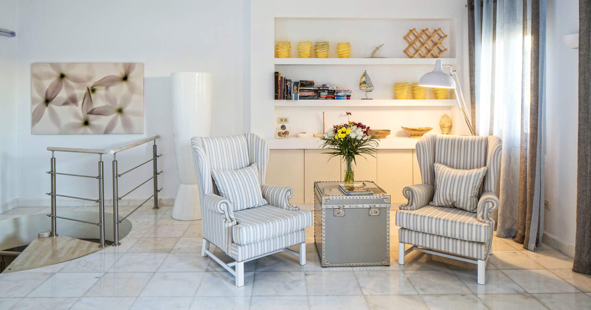 De.light Boutique Hotel