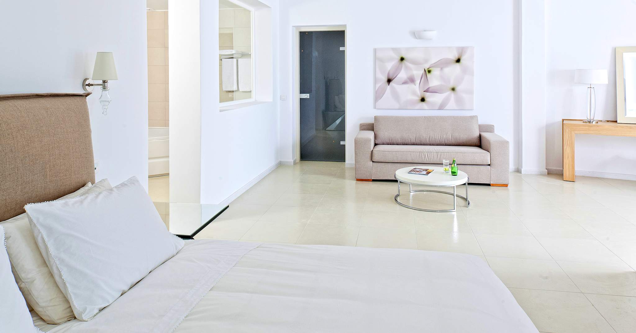 De.light Boutique Hotel