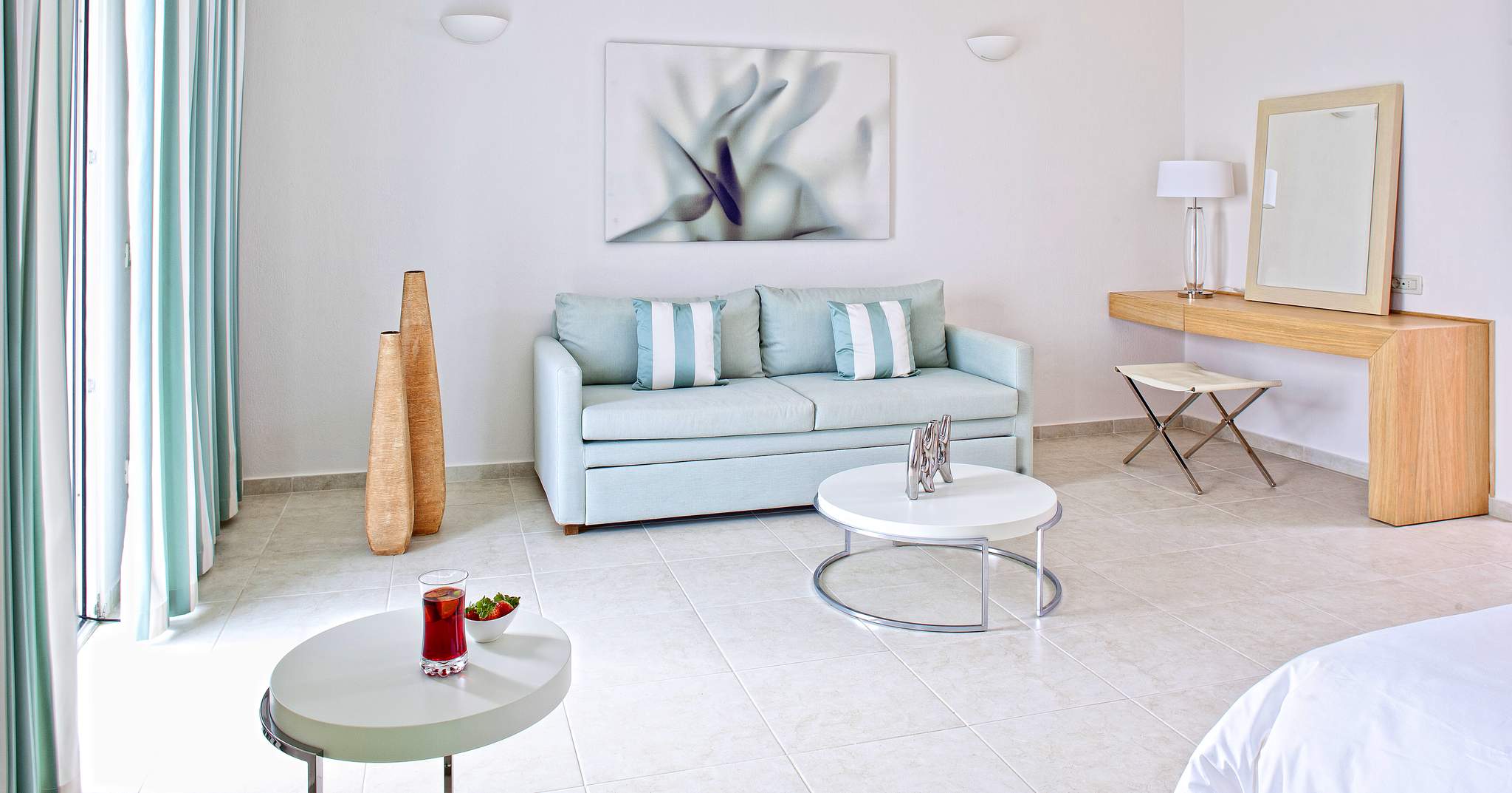 De.light Boutique Hotel