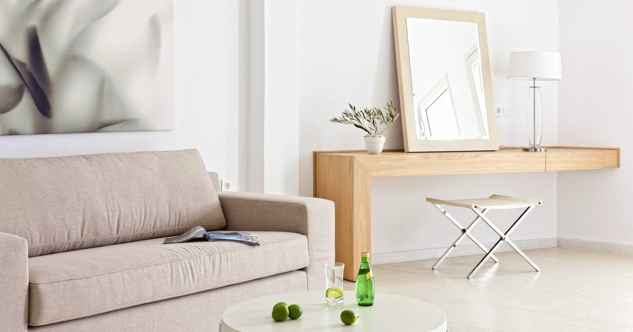 De.light Boutique Hotel