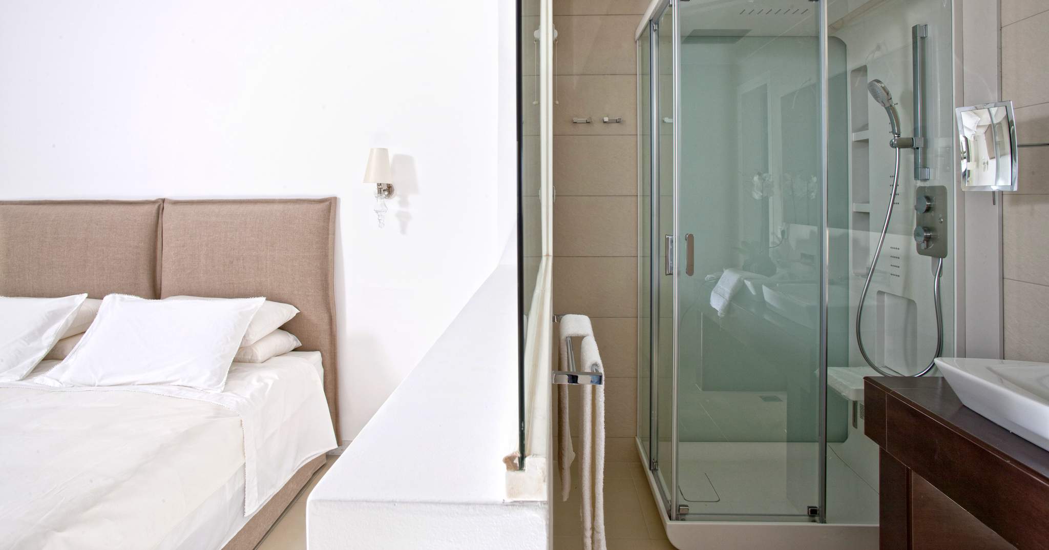 De.light Boutique Hotel