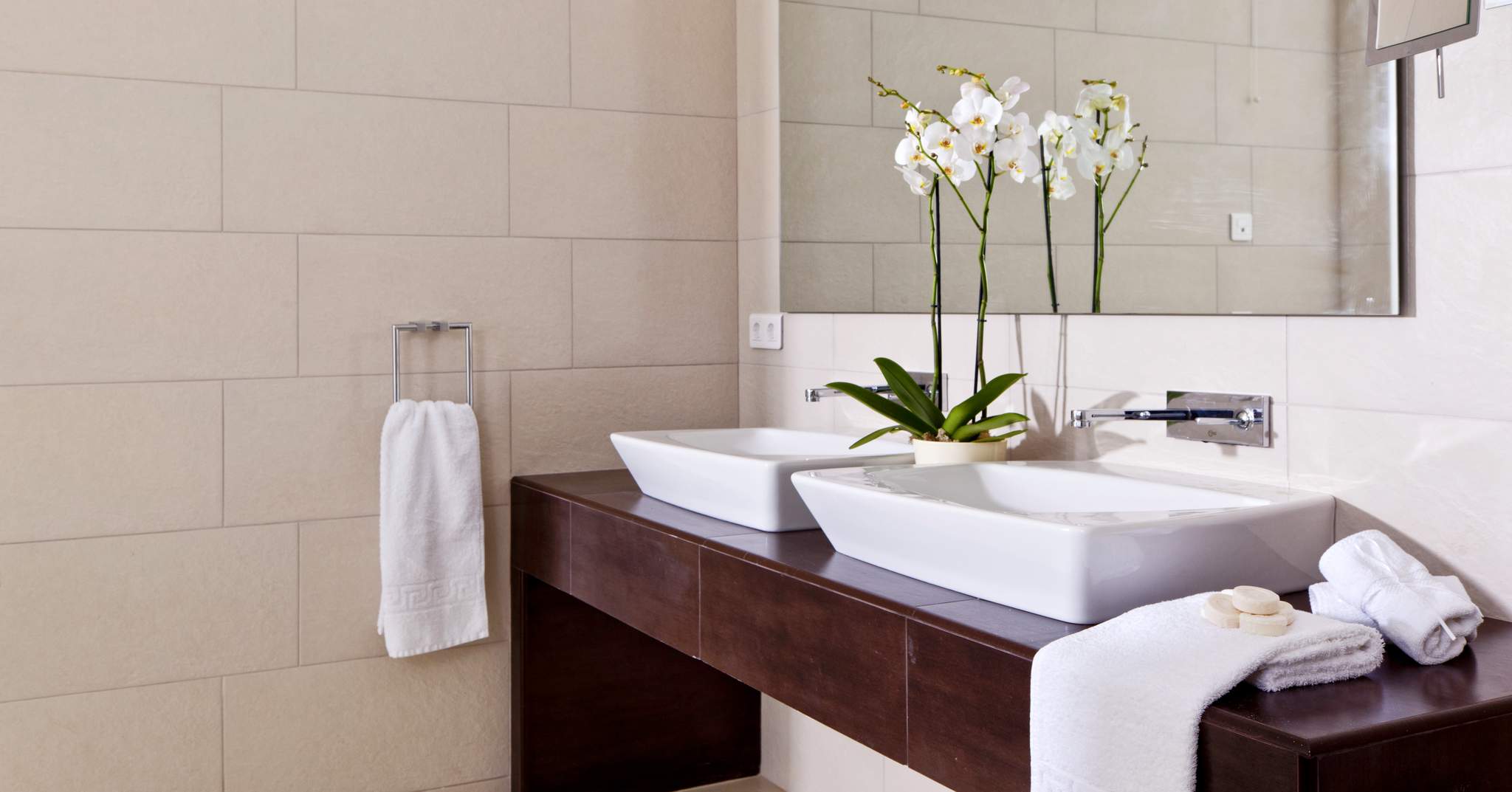 De.light Boutique Hotel