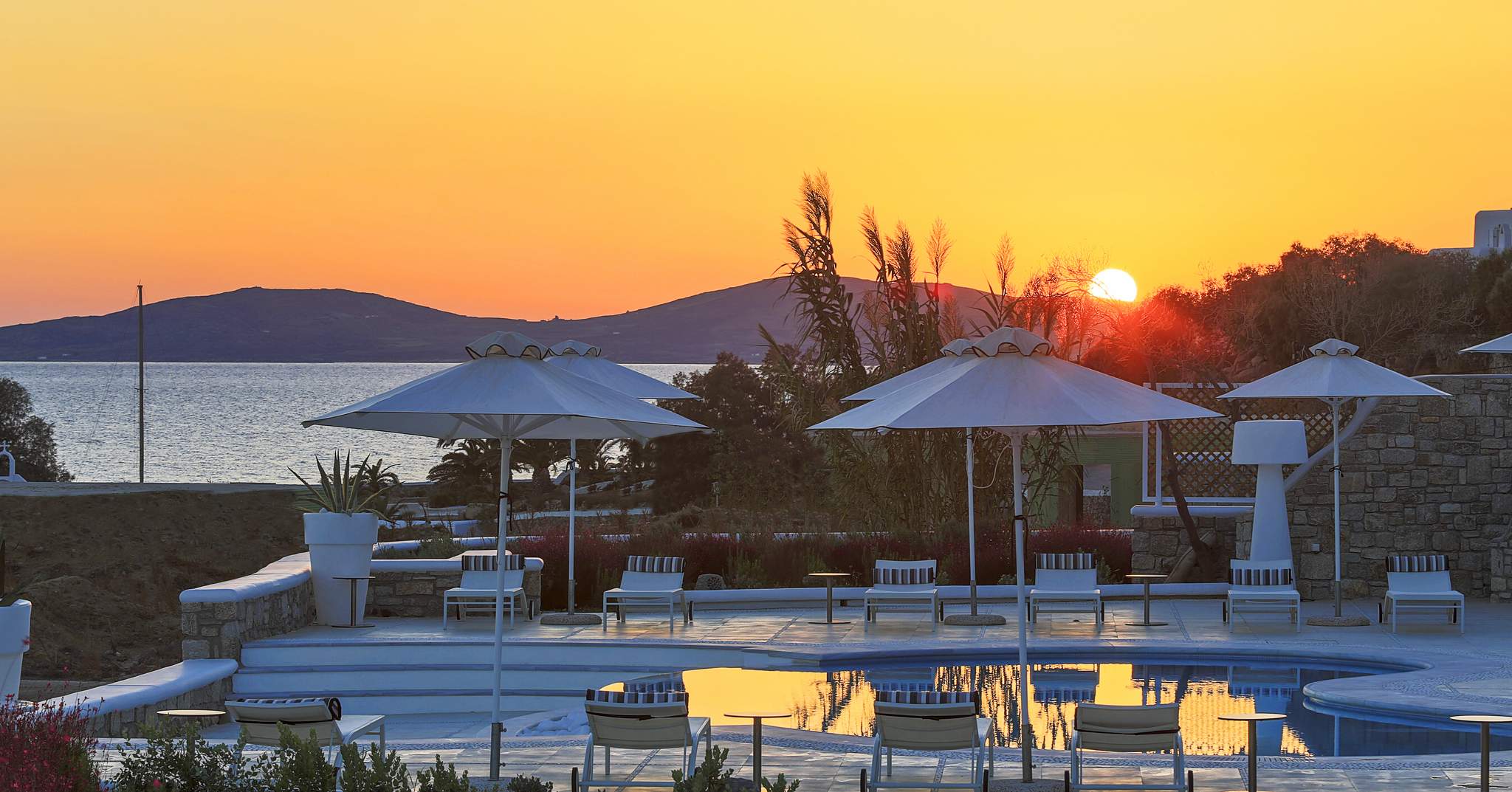 De.light Boutique Hotel