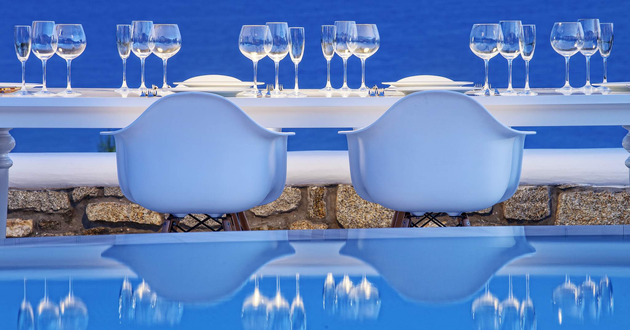 De.light Boutique Hotel