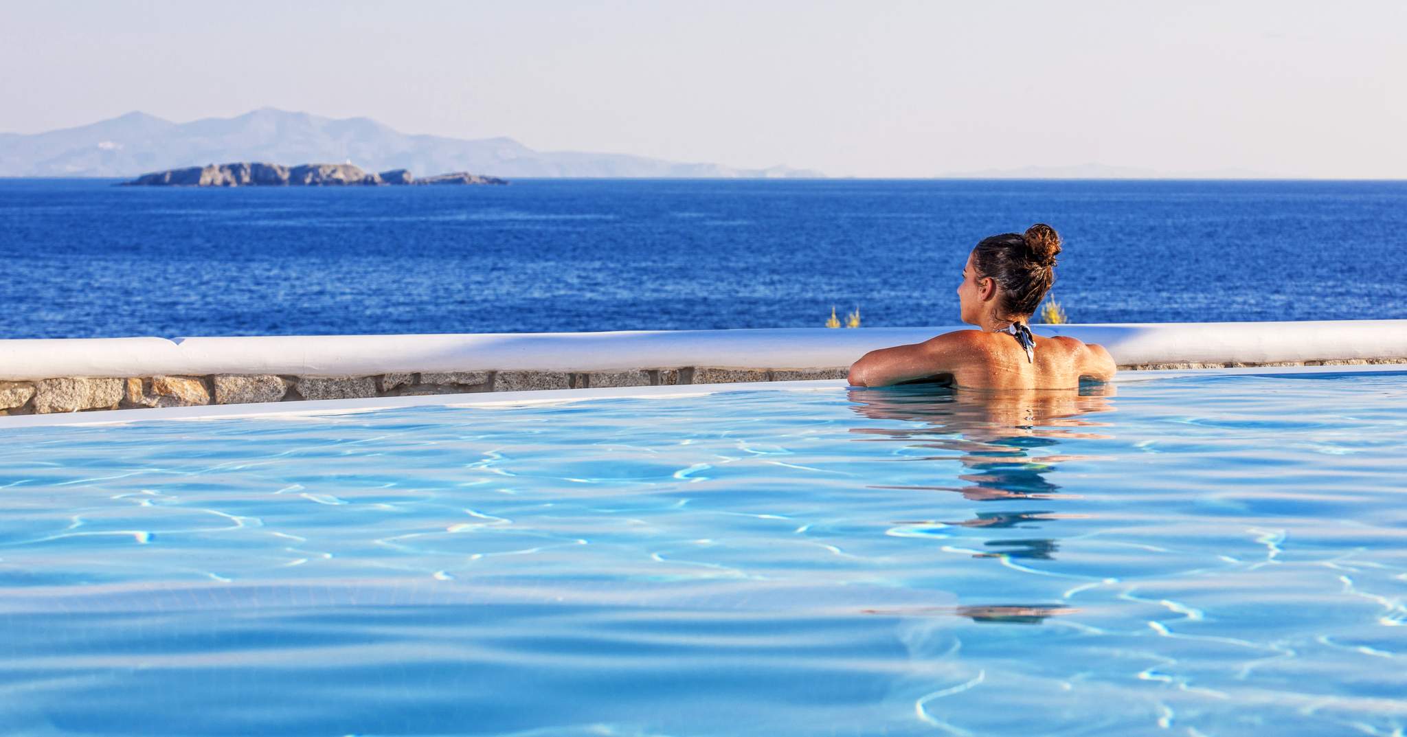 De.light Boutique Hotel