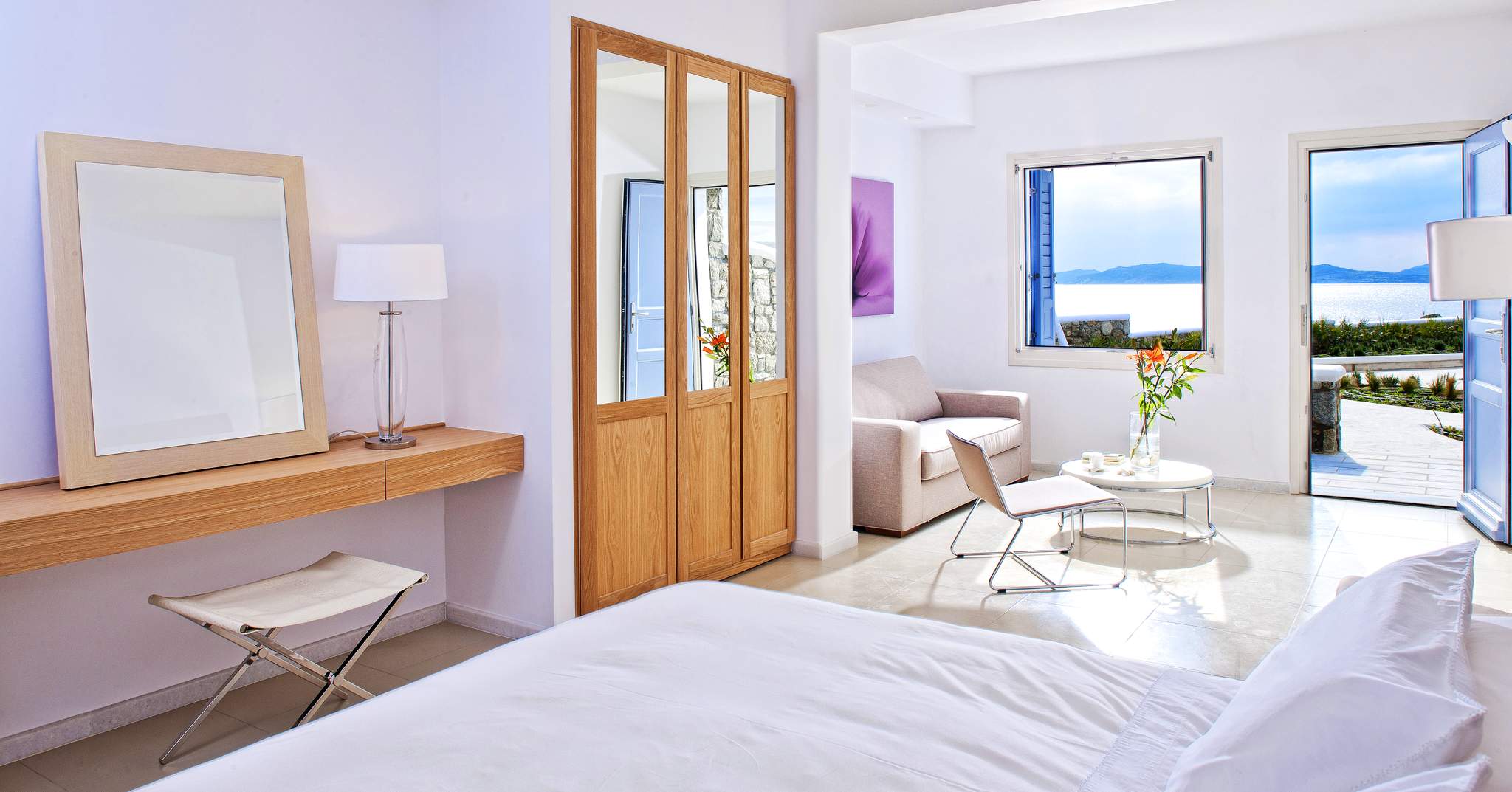 De.light Boutique Hotel