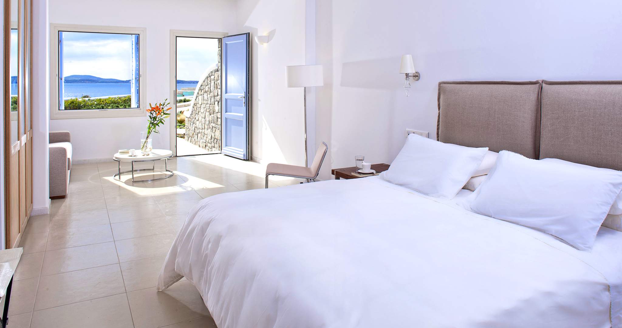 De.light Boutique Hotel