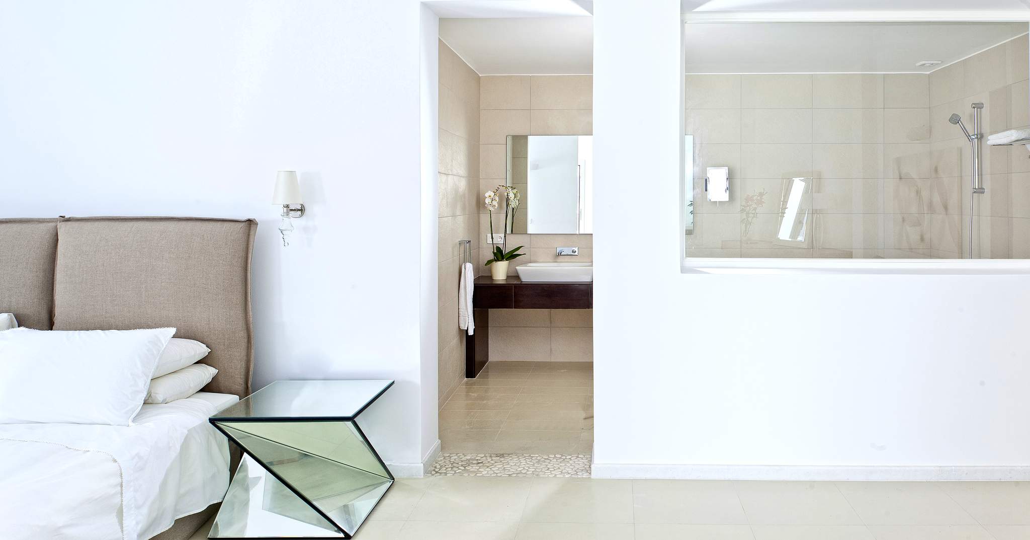 De.light Boutique Hotel