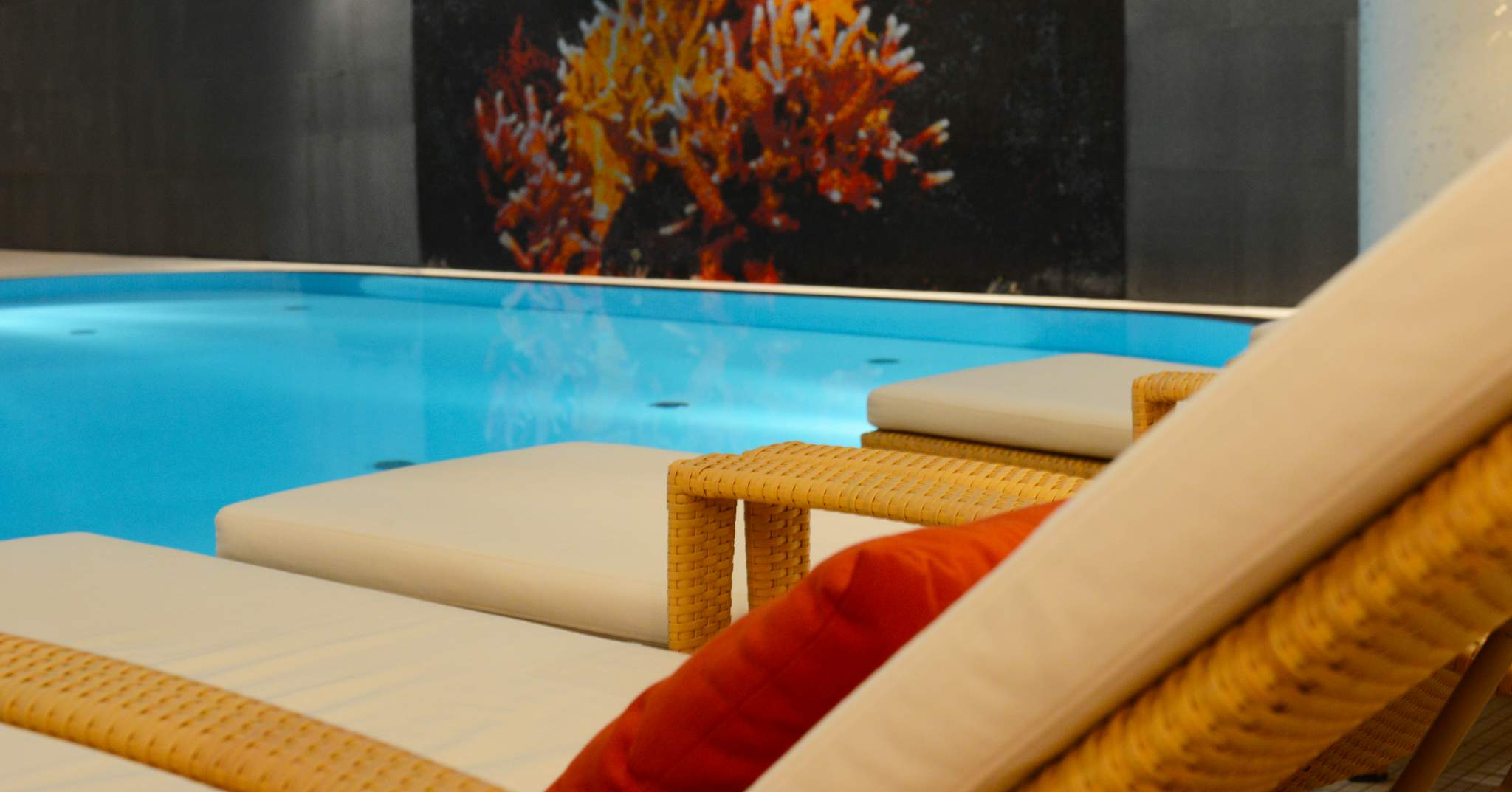 The Charles Hotel Munich