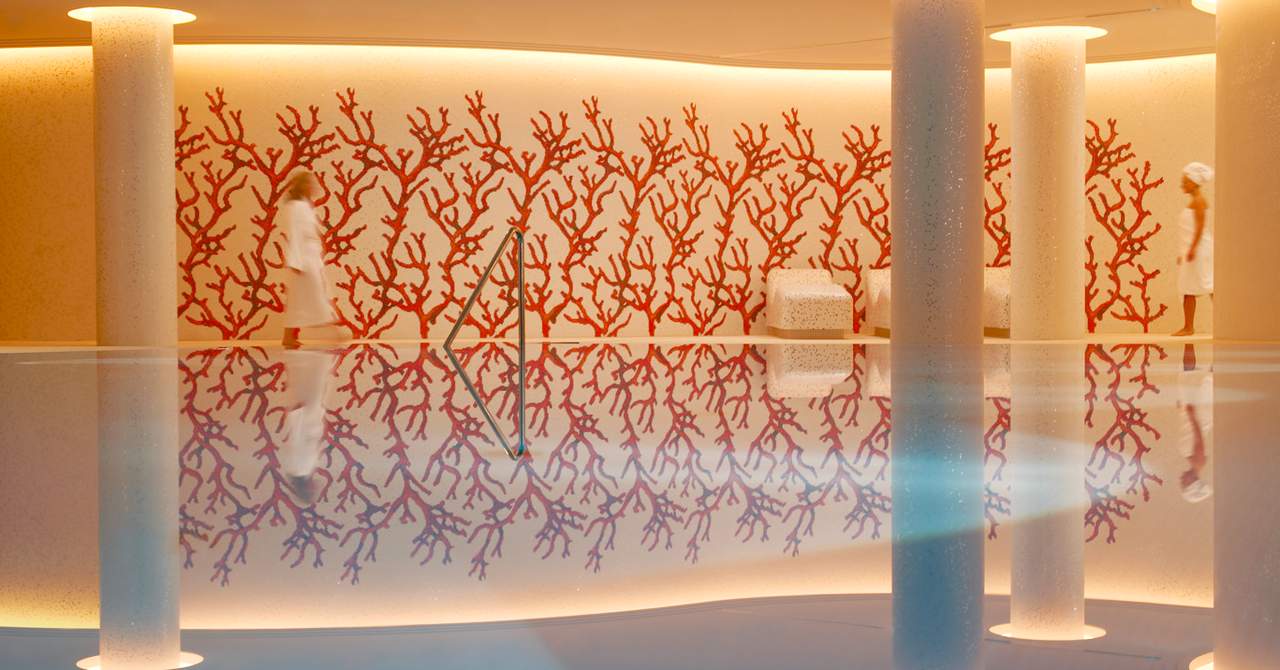 The Charles Hotel Munich