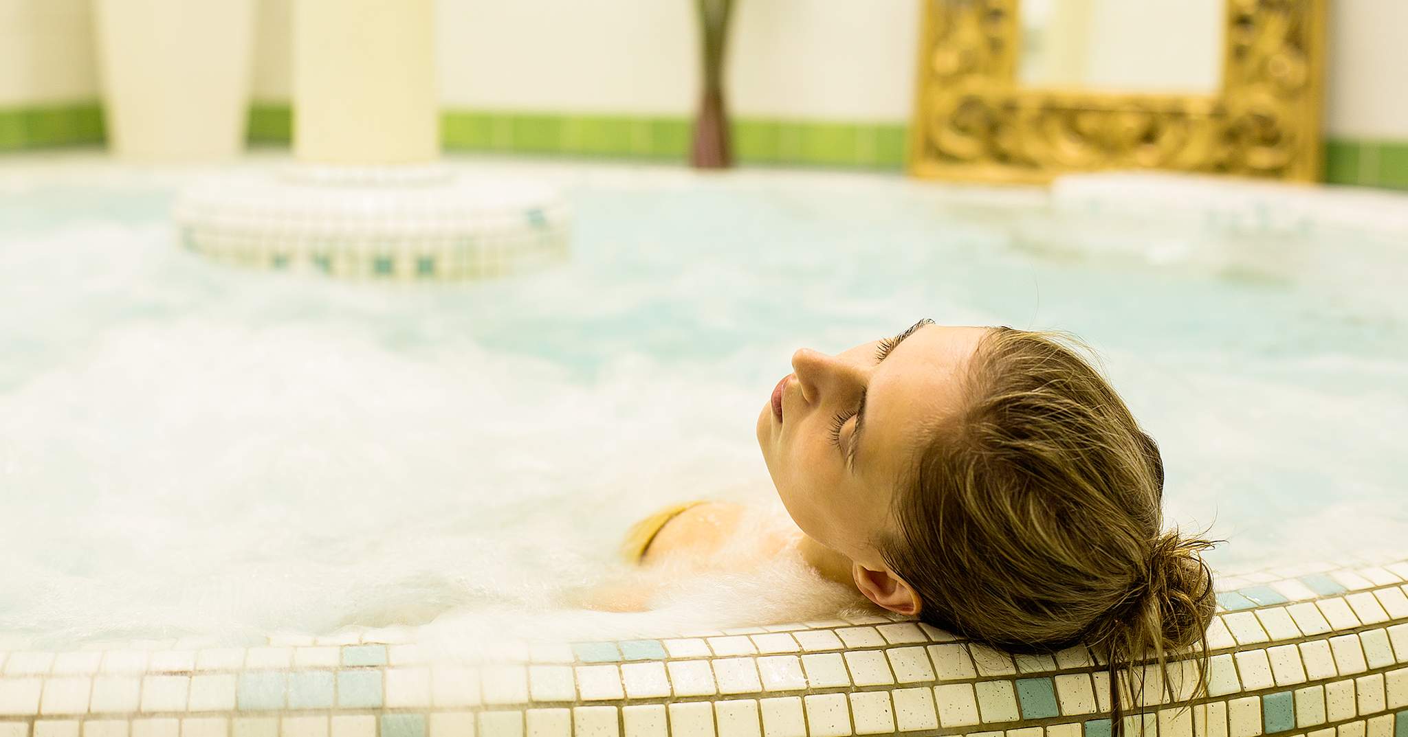 Le Palais Art Hotel Prague