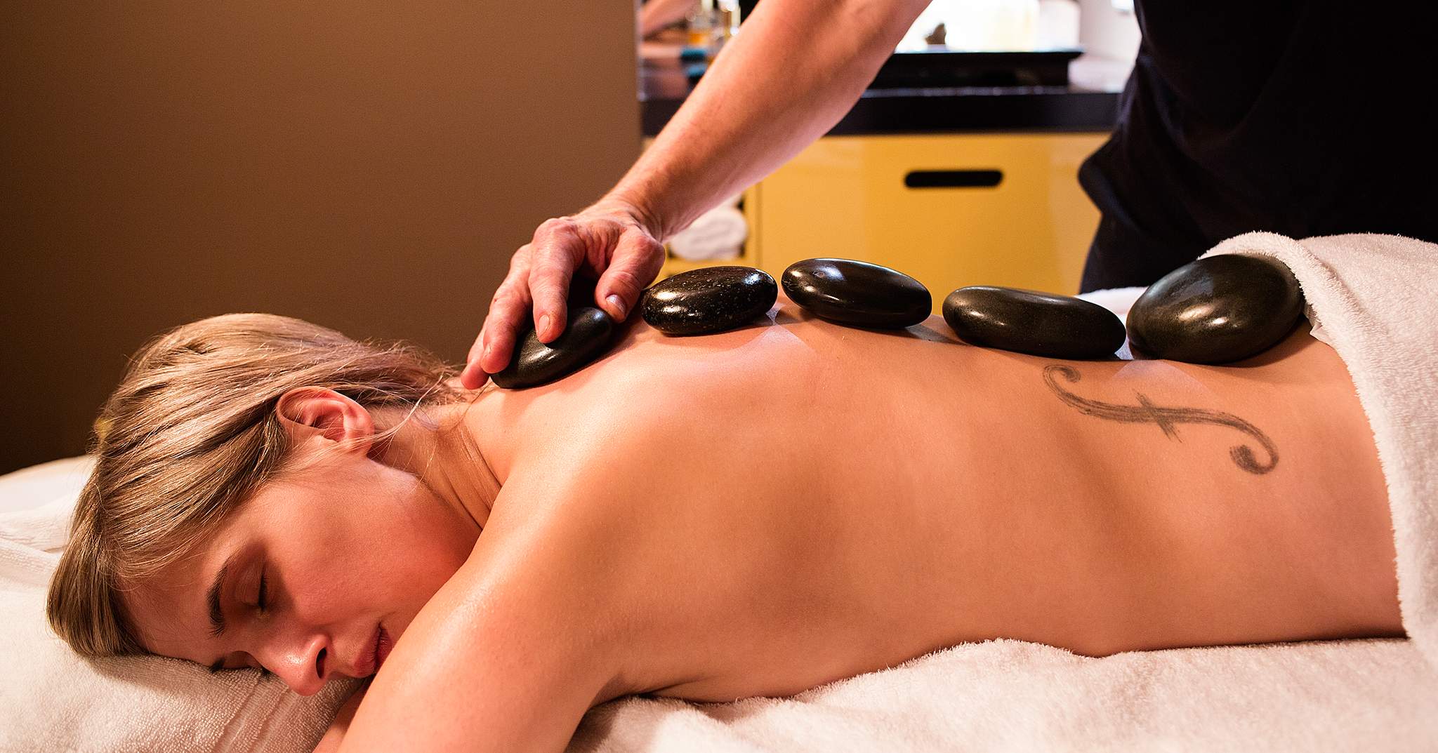 Le Palais Art Hotel Prague