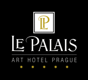 Le Palais Art Hotel Prague Le Palais Art Hotel Prague