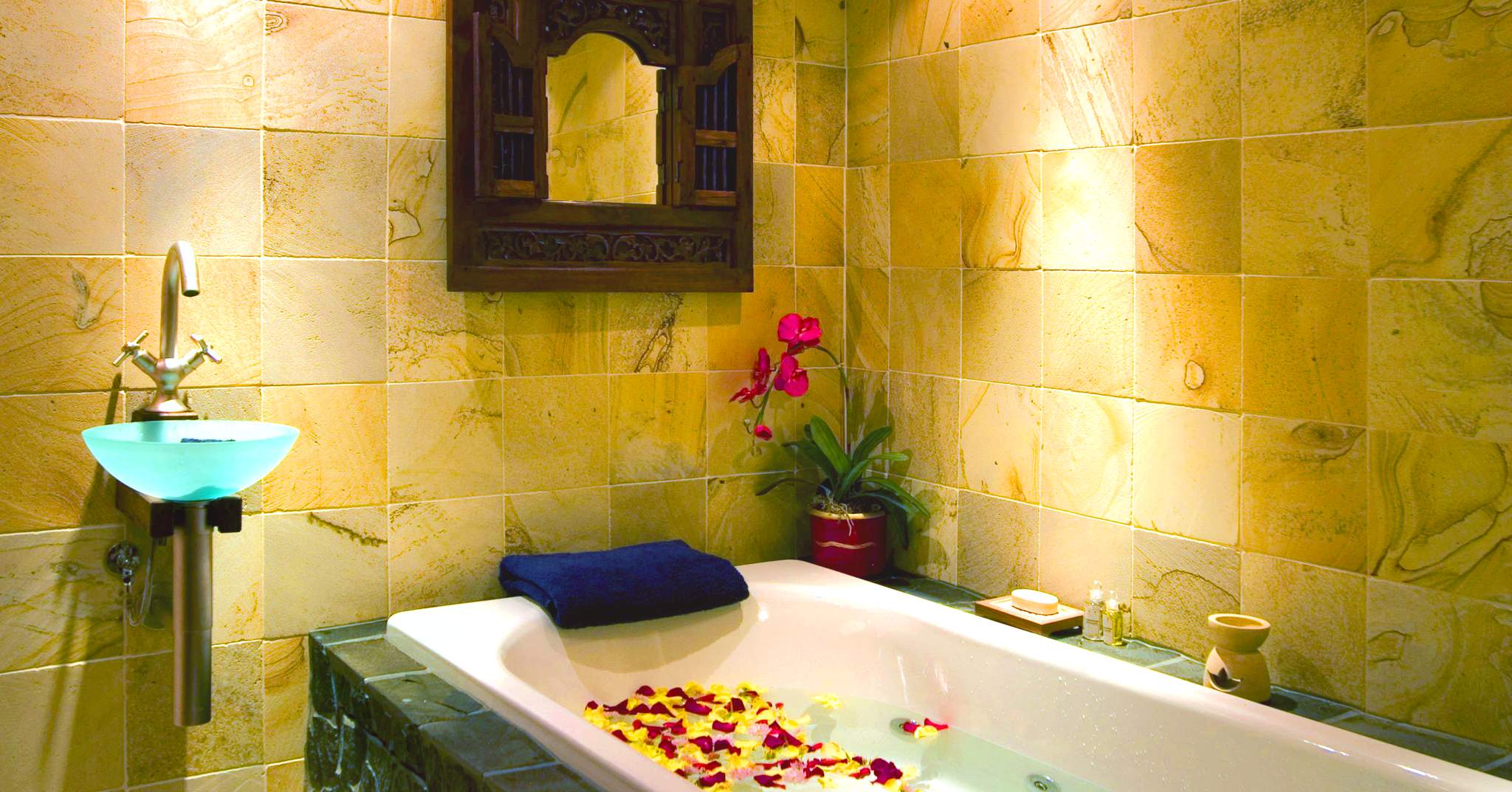 Alchymist Grand Hotel & Spa