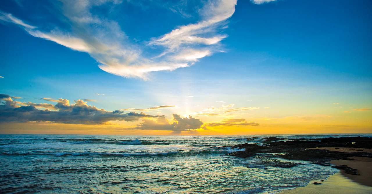 Cala Luna Boutique Hotel