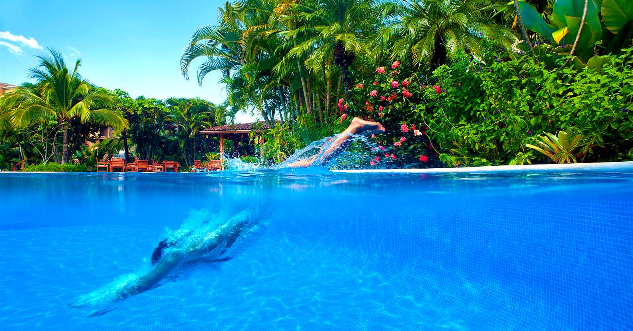 Cala Luna Boutique Hotel