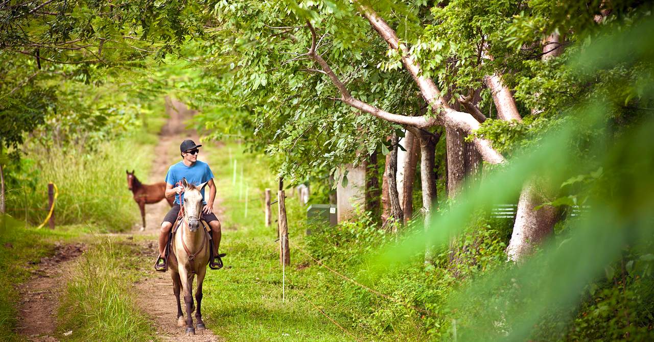 Cala Luna Boutique Hotel