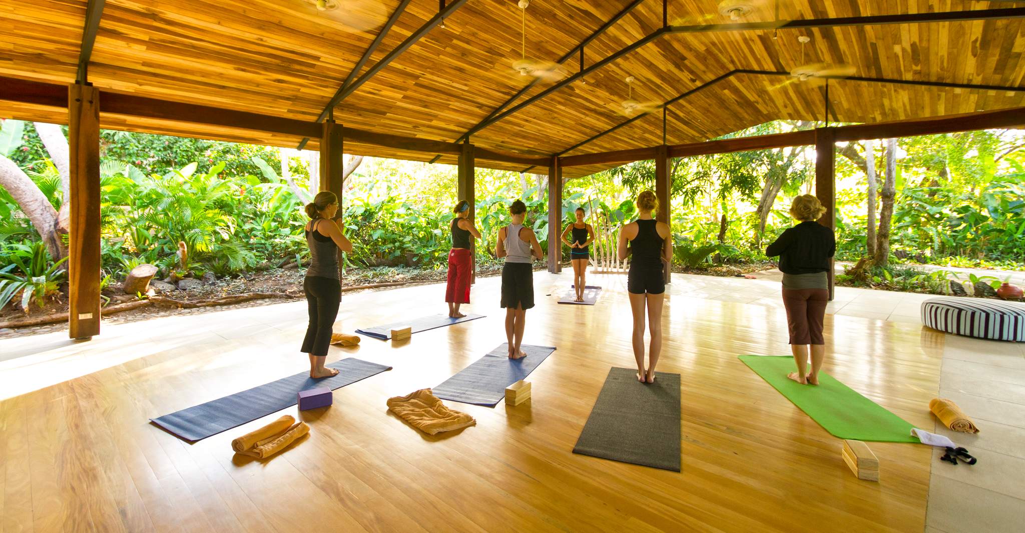 Cala Luna Boutique Hotel