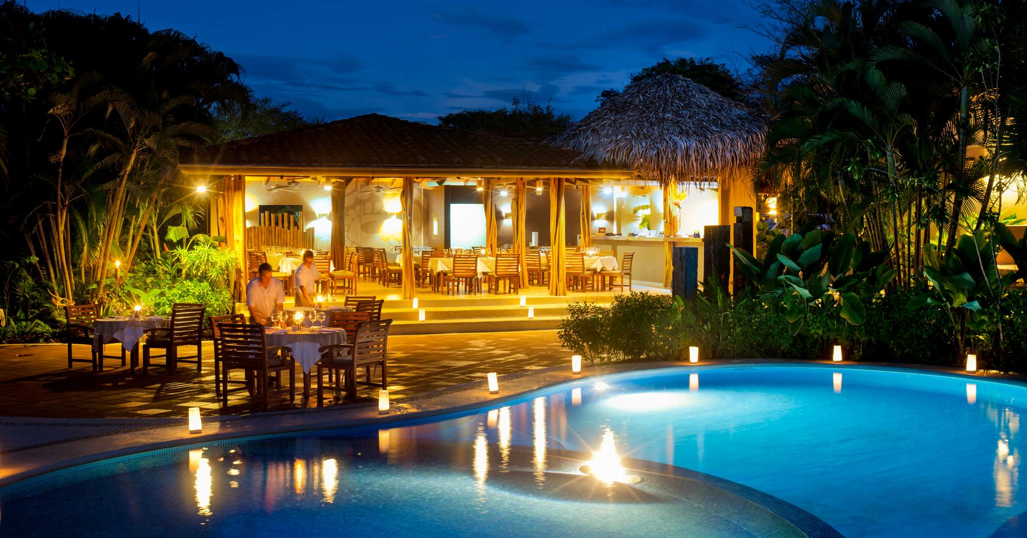 Cala Luna Boutique Hotel And Villas Cala Luna Boutique Hotel And Villas