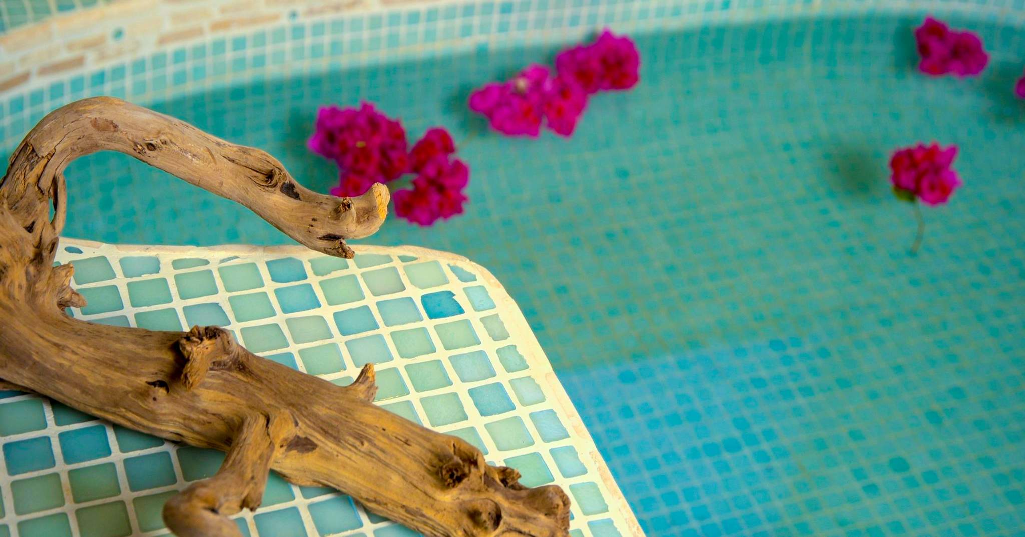 Cala Luna Boutique Hotel