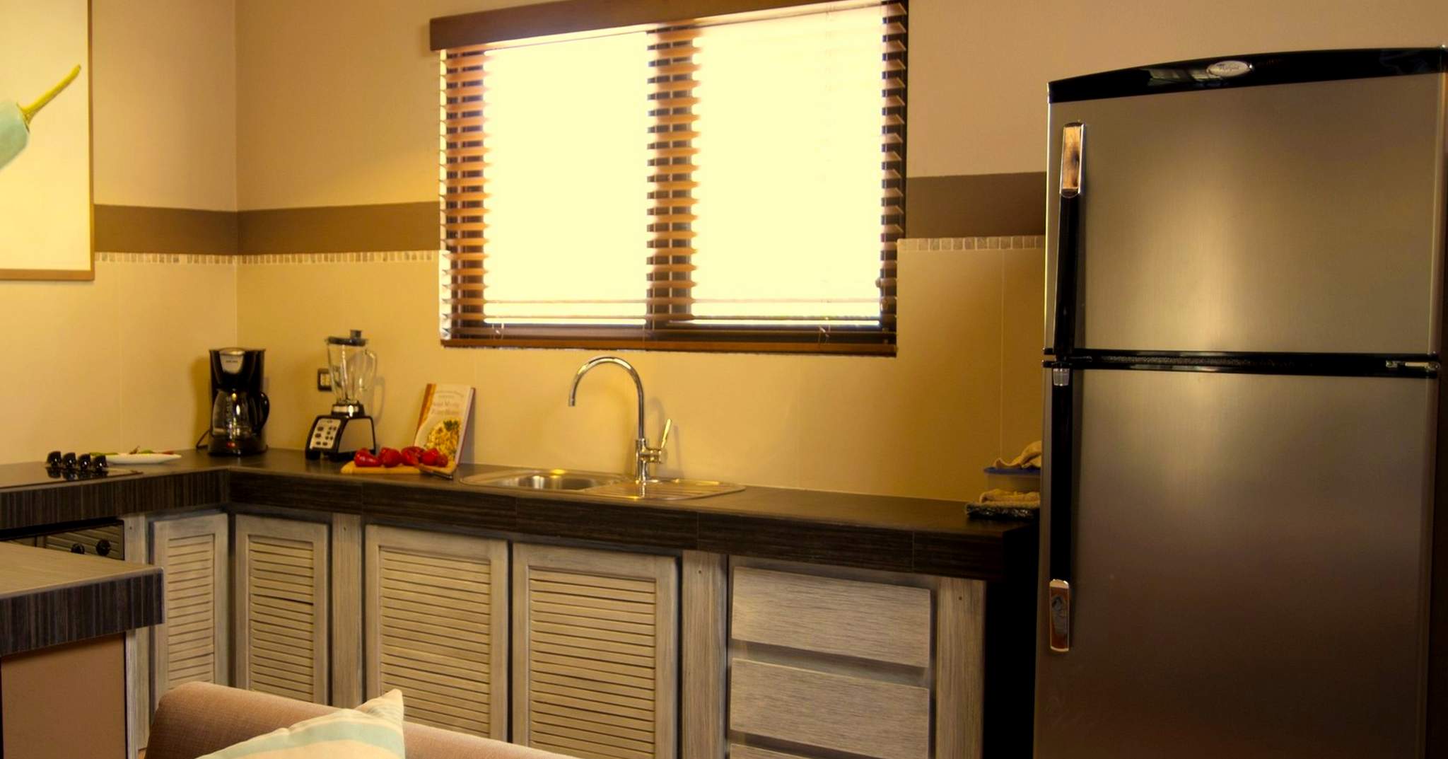 Cala Luna Boutique Hotel