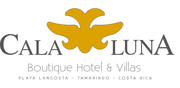 Cala Luna Boutique Hotel & Villas Cala Luna Boutique Hotel & Villas
