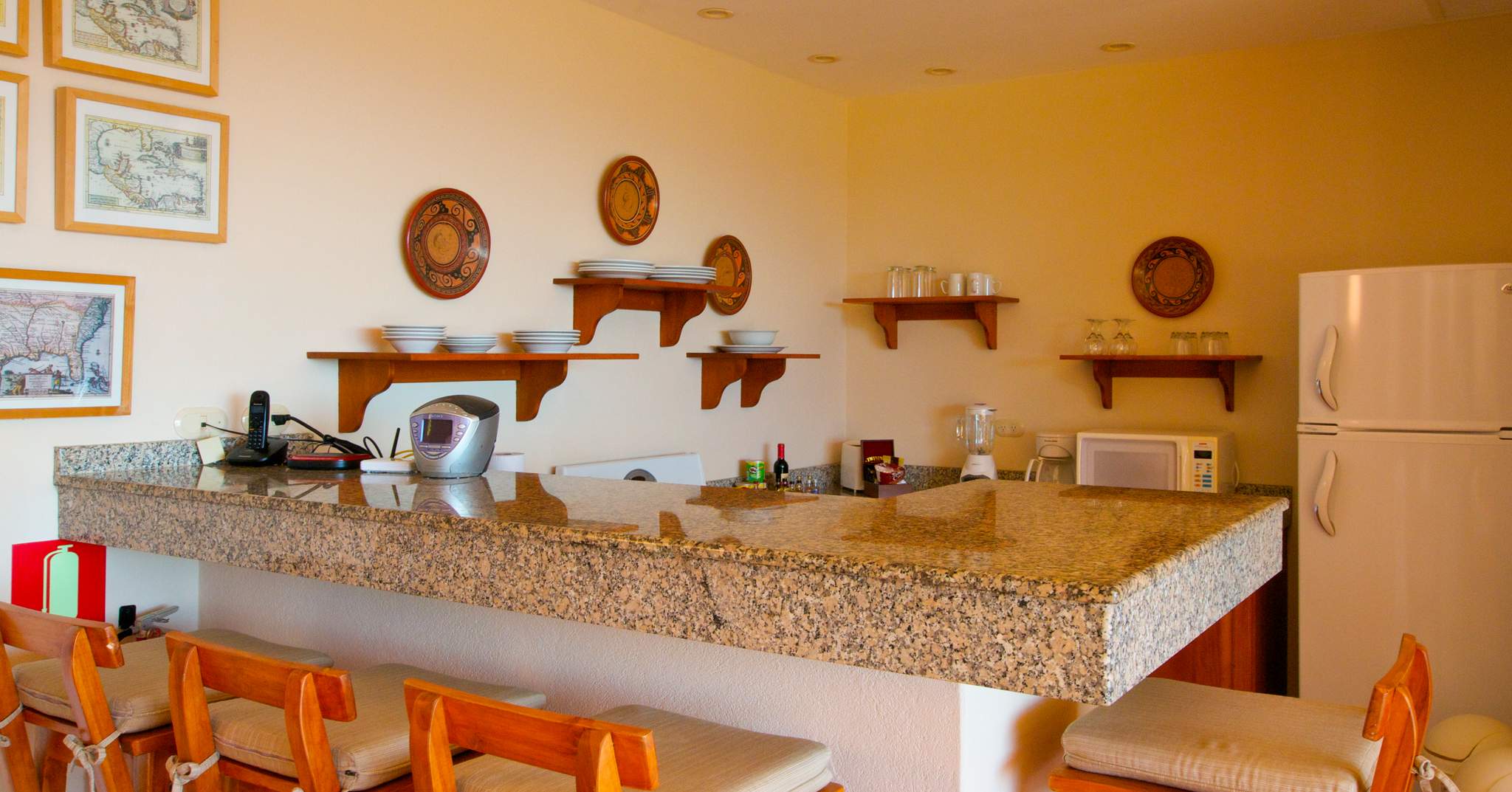 Hotel Punta Islita, Autograph Collection