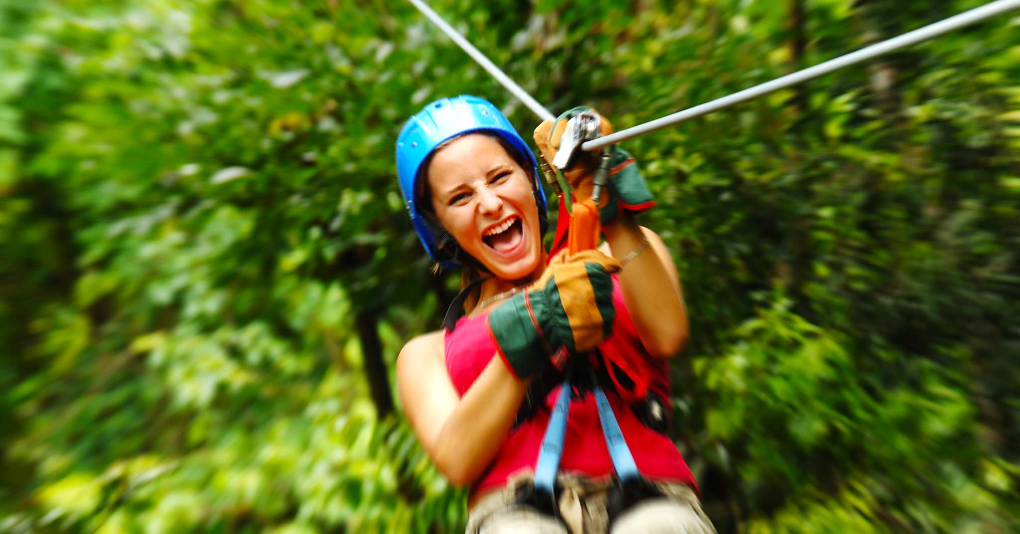 Hotel Punta Islita, Autograph Collection