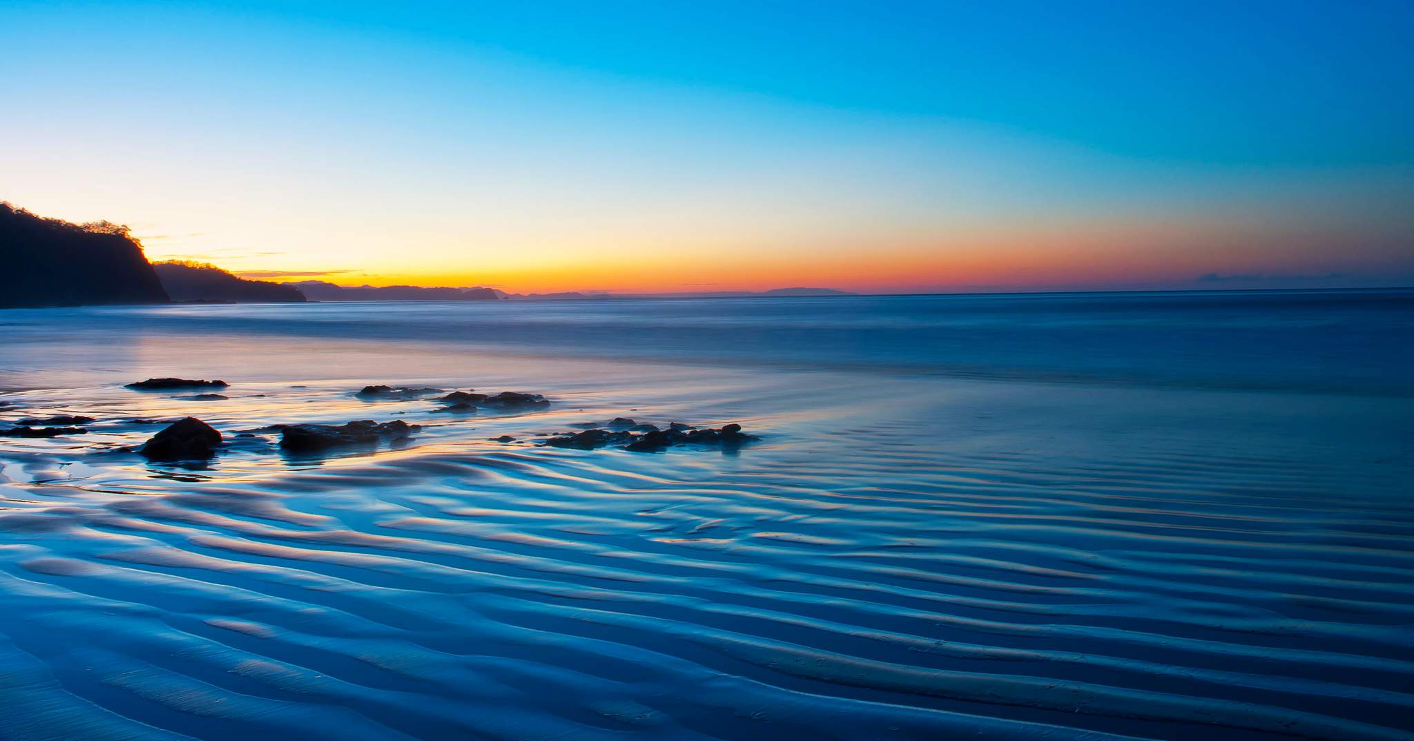 Hotel Punta Islita, Autograph Collection