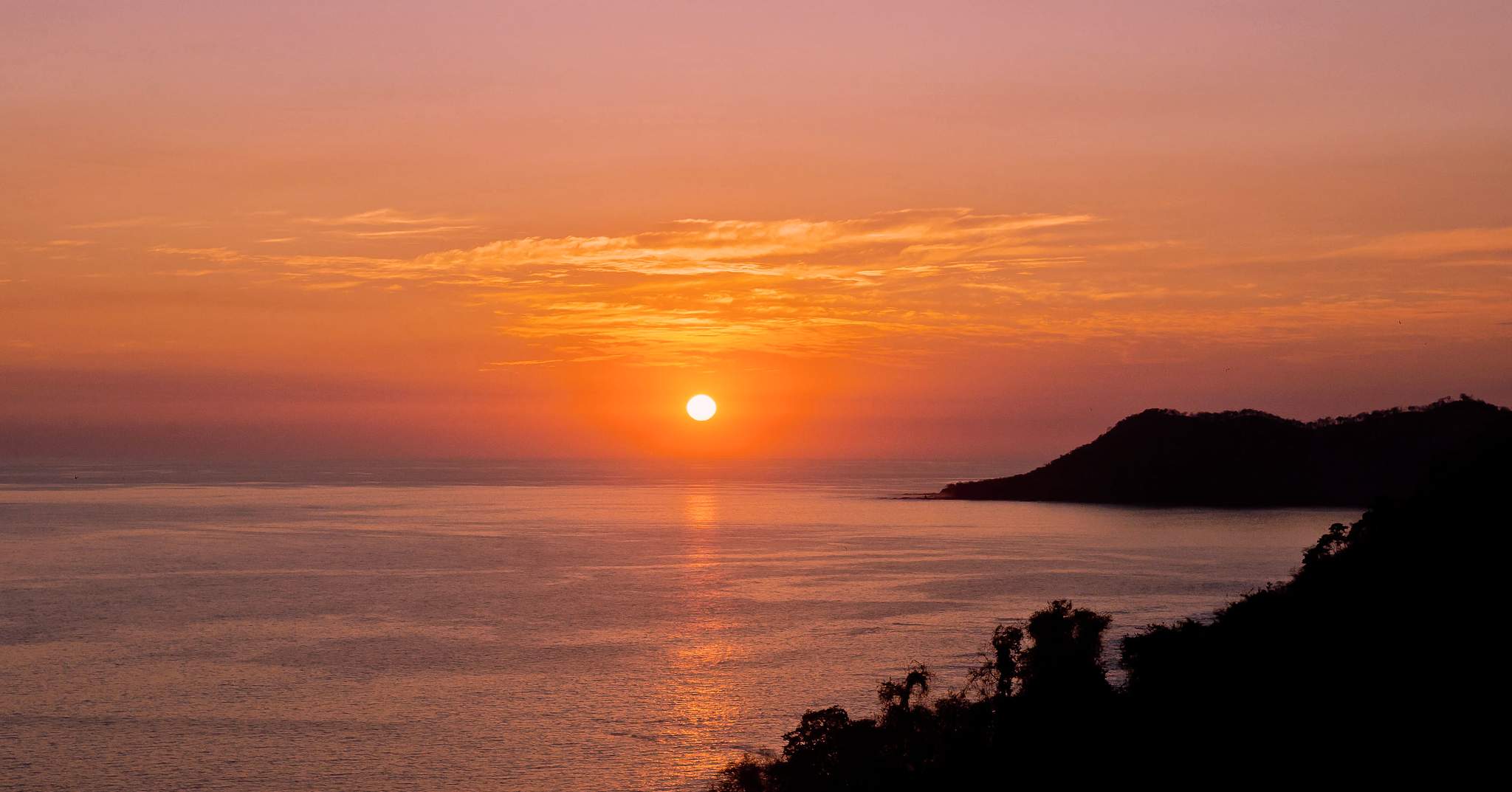 Hotel Punta Islita, Autograph Collection