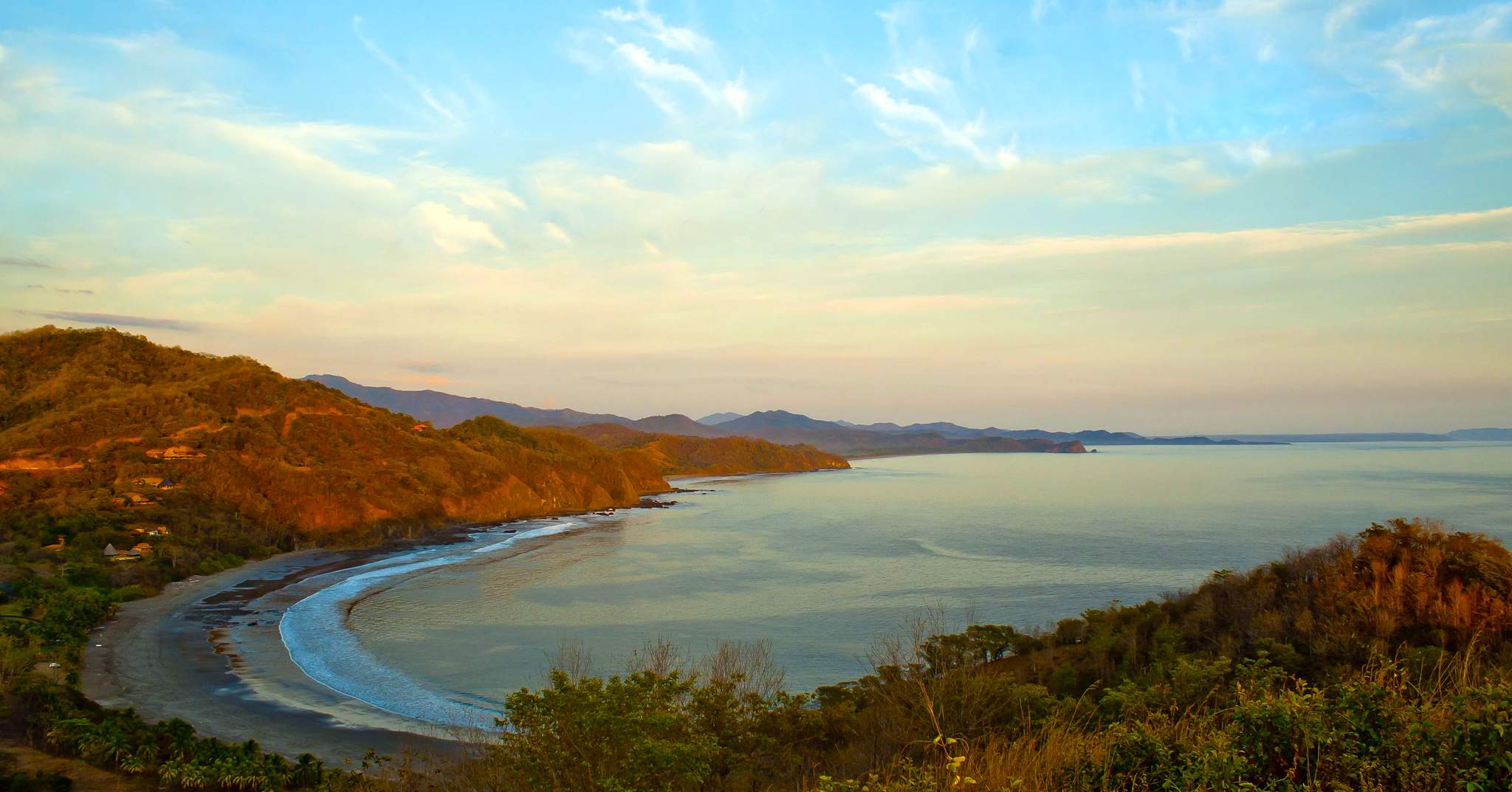 Hotel Punta Islita, Autograph Collection