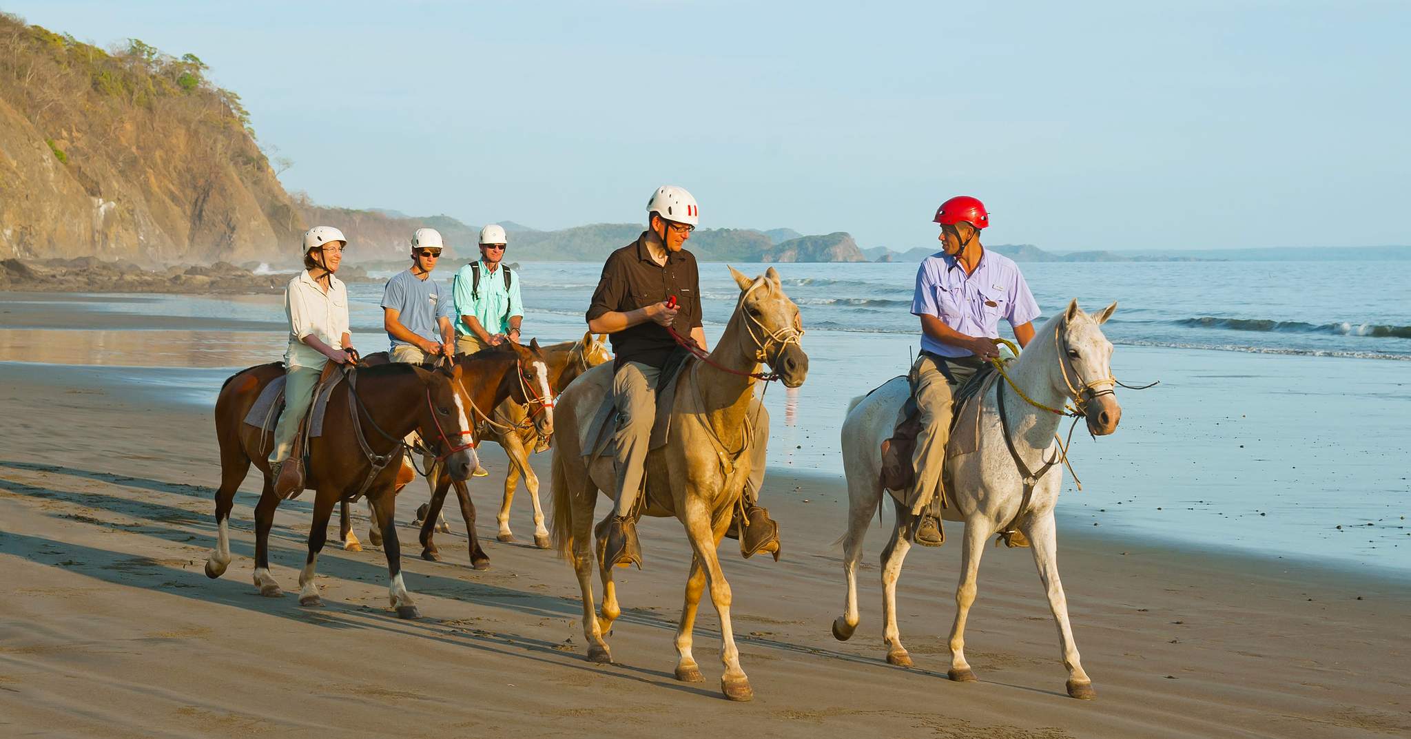 Hotel Punta Islita, Autograph Collection