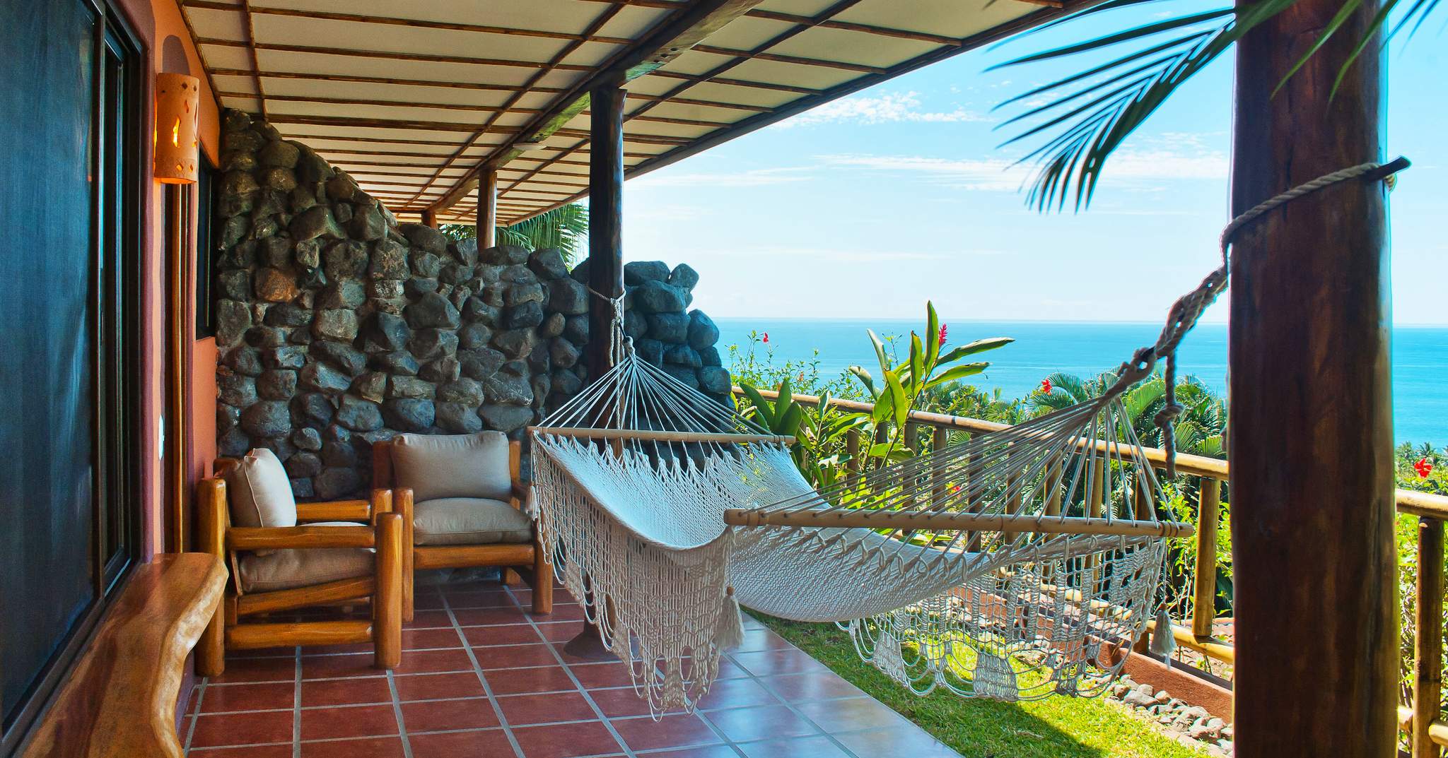 Hotel Punta Islita, Autograph Collection