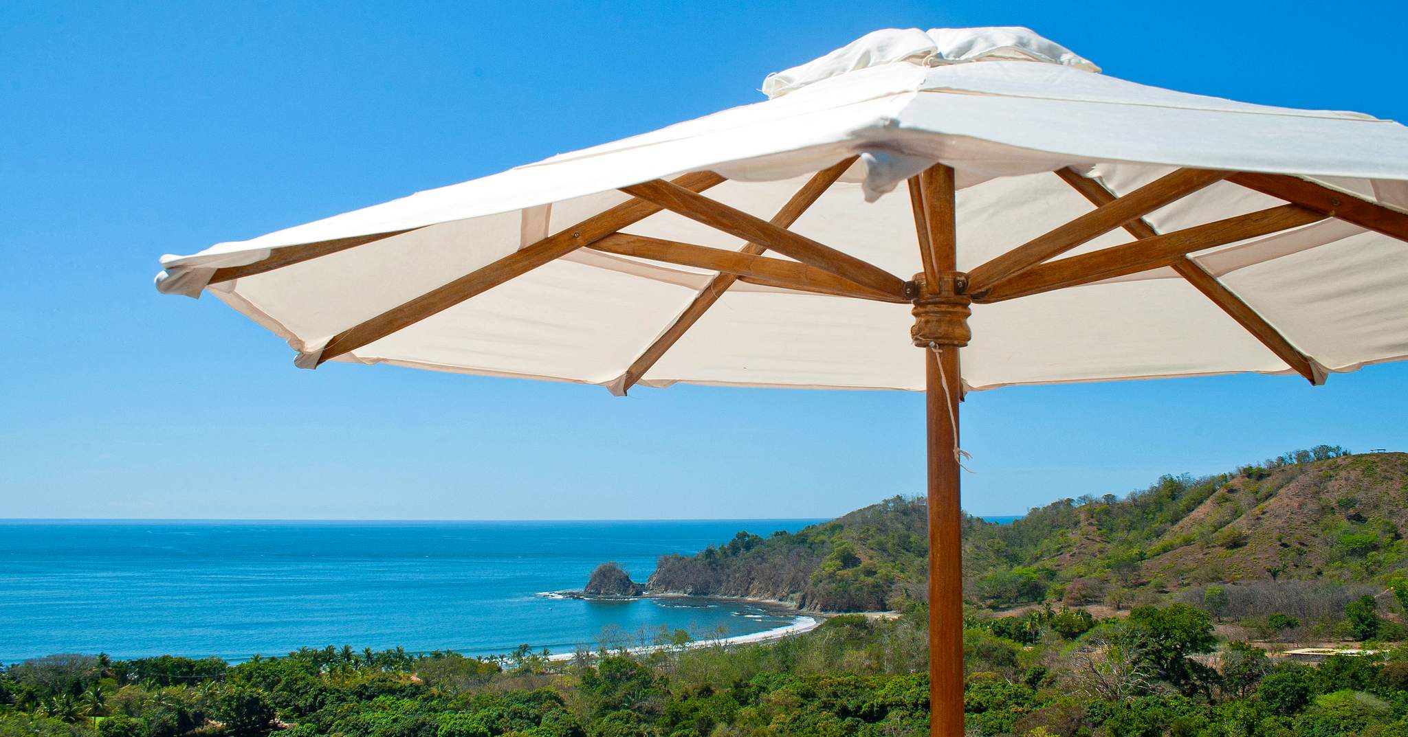 Hotel Punta Islita, Autograph Collection