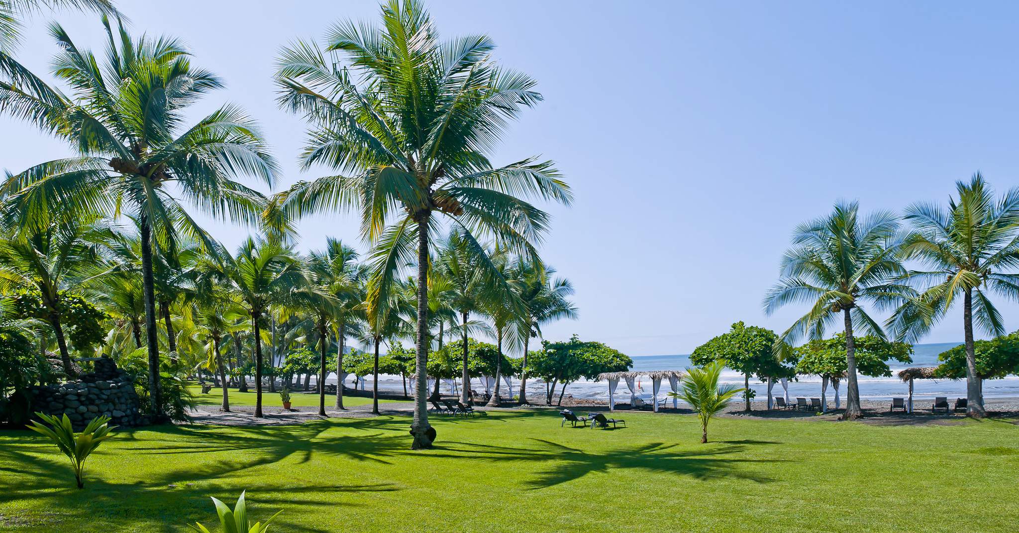 Hotel Punta Islita, Autograph Collection