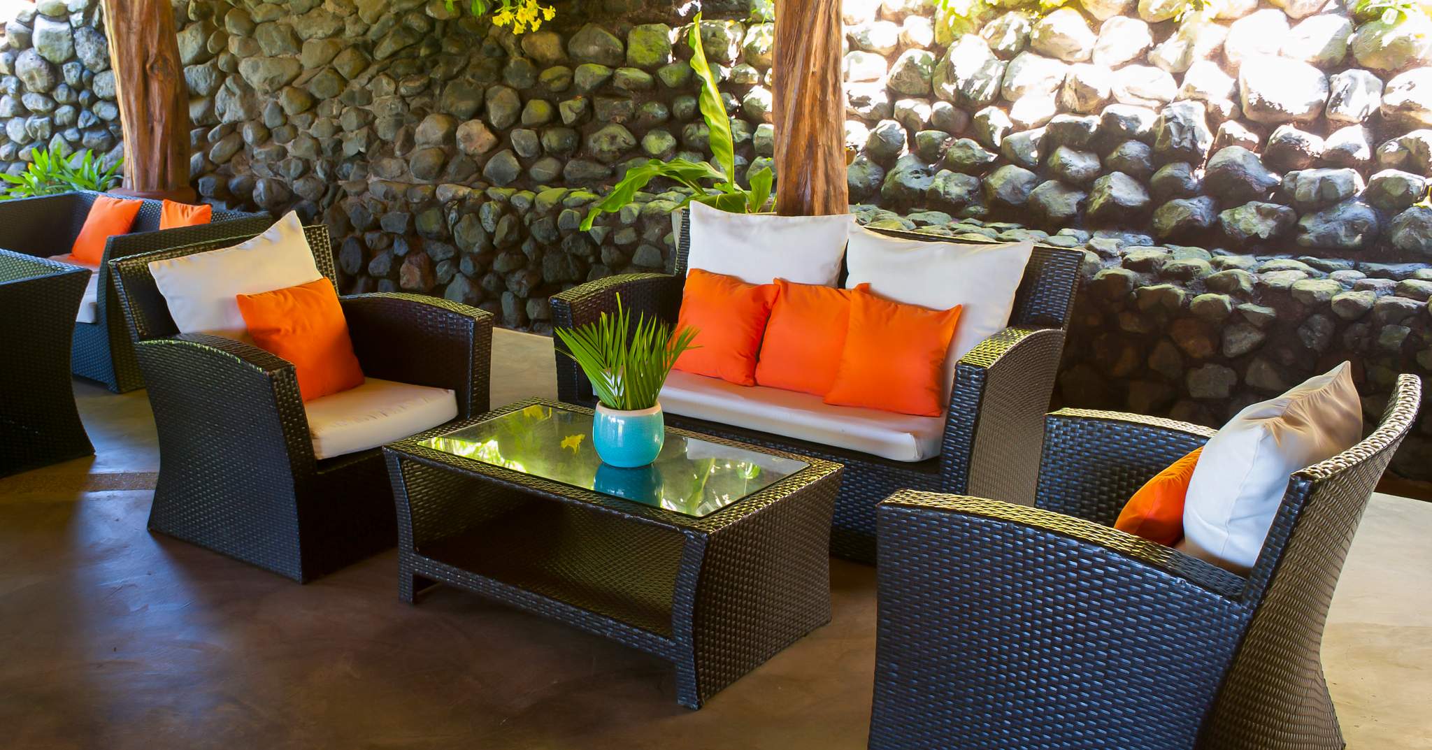 Hotel Punta Islita, Autograph Collection