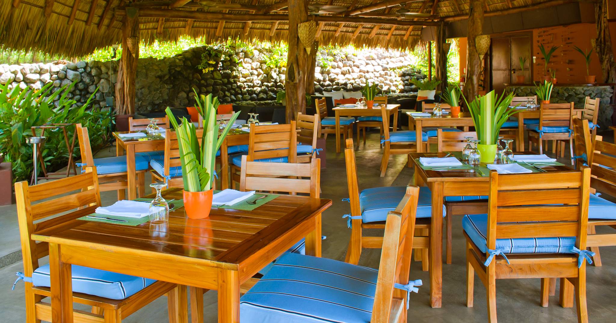 Hotel Punta Islita, Autograph Collection