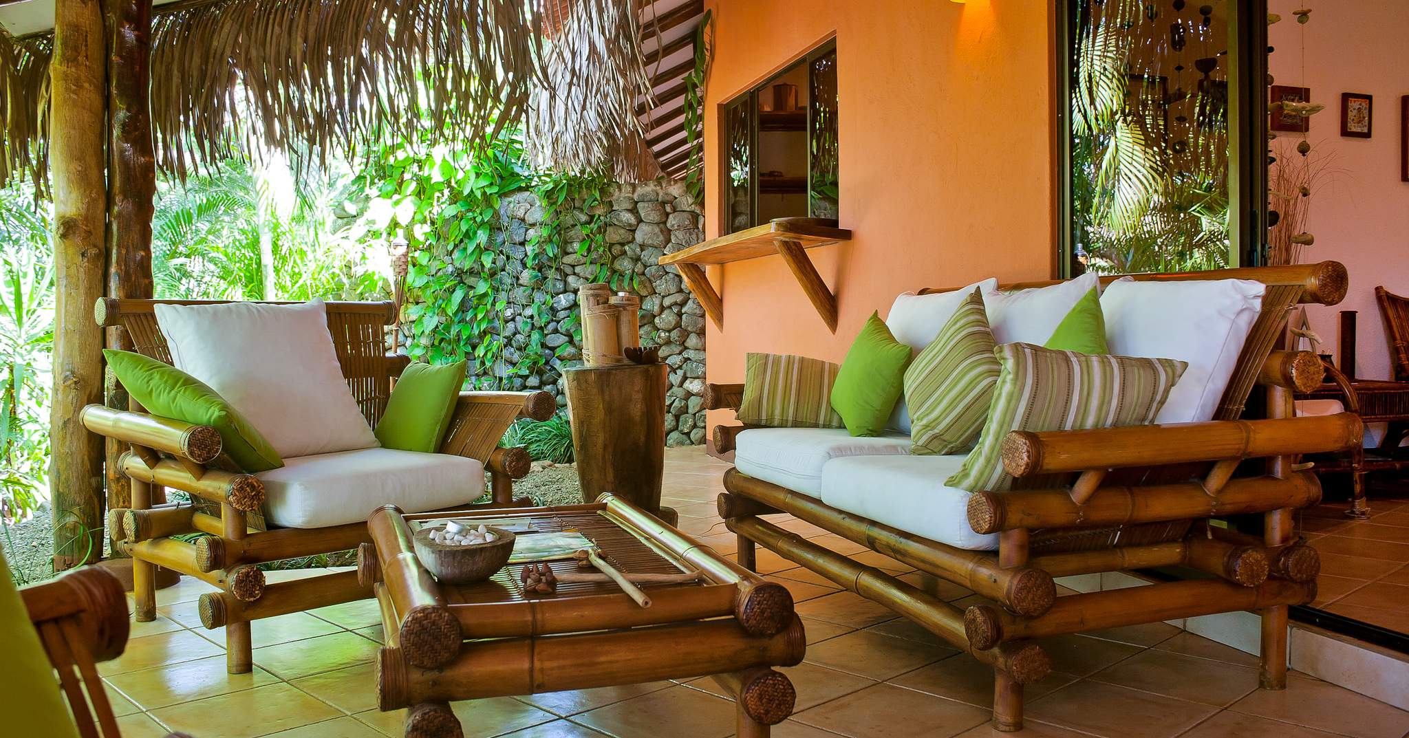 Hotel Punta Islita, Autograph Collection