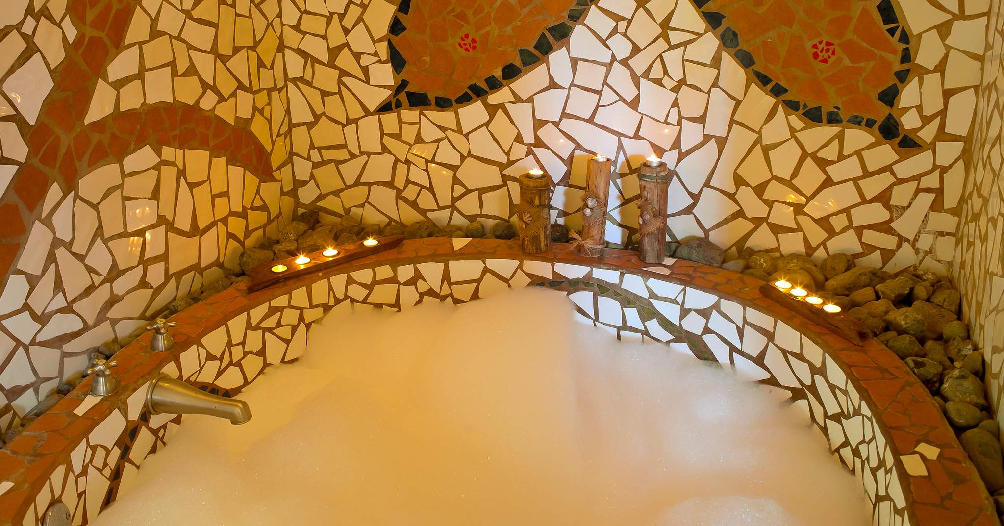 Hotel Punta Islita, Autograph Collection