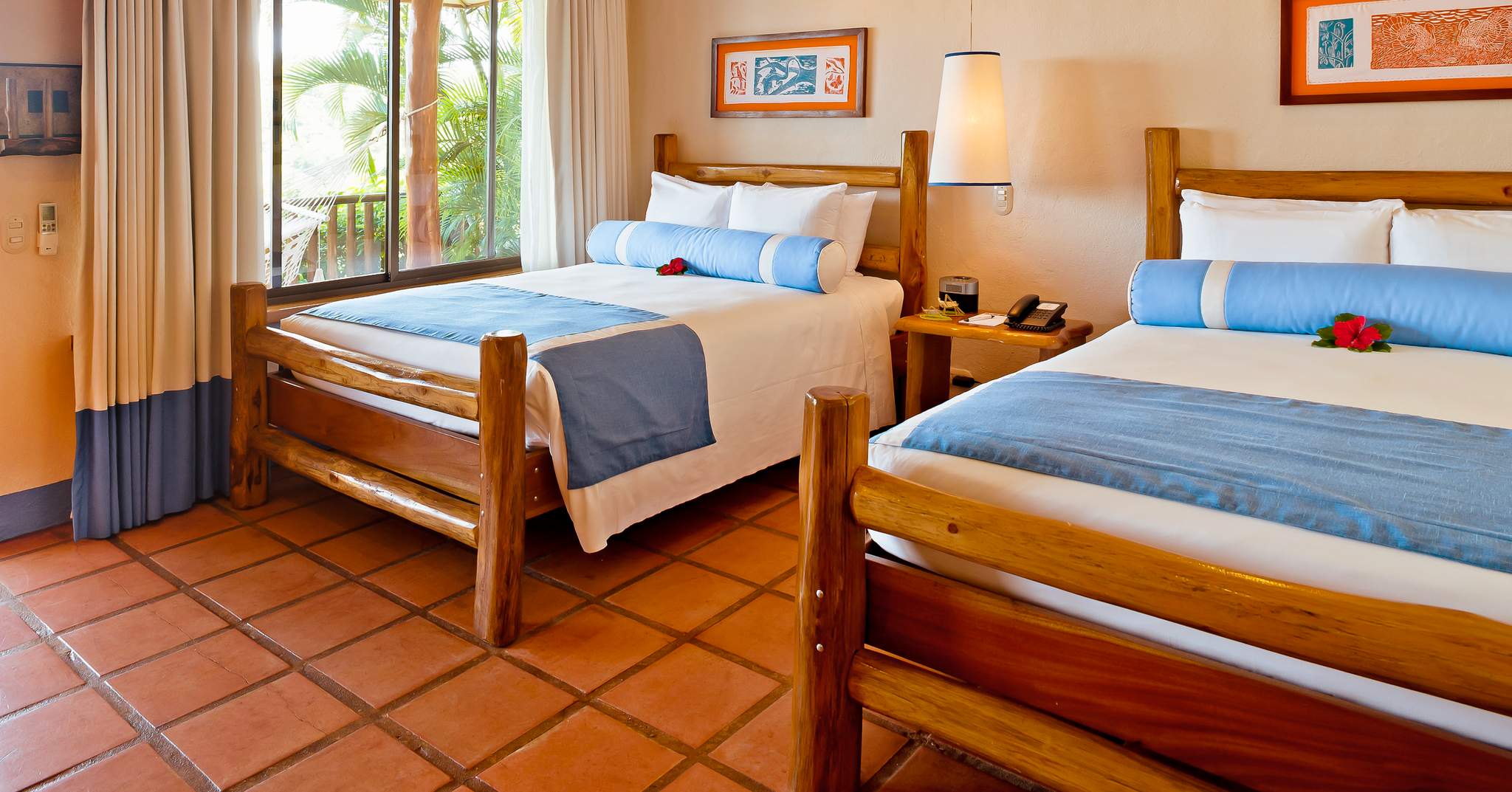 Hotel Punta Islita, Autograph Collection