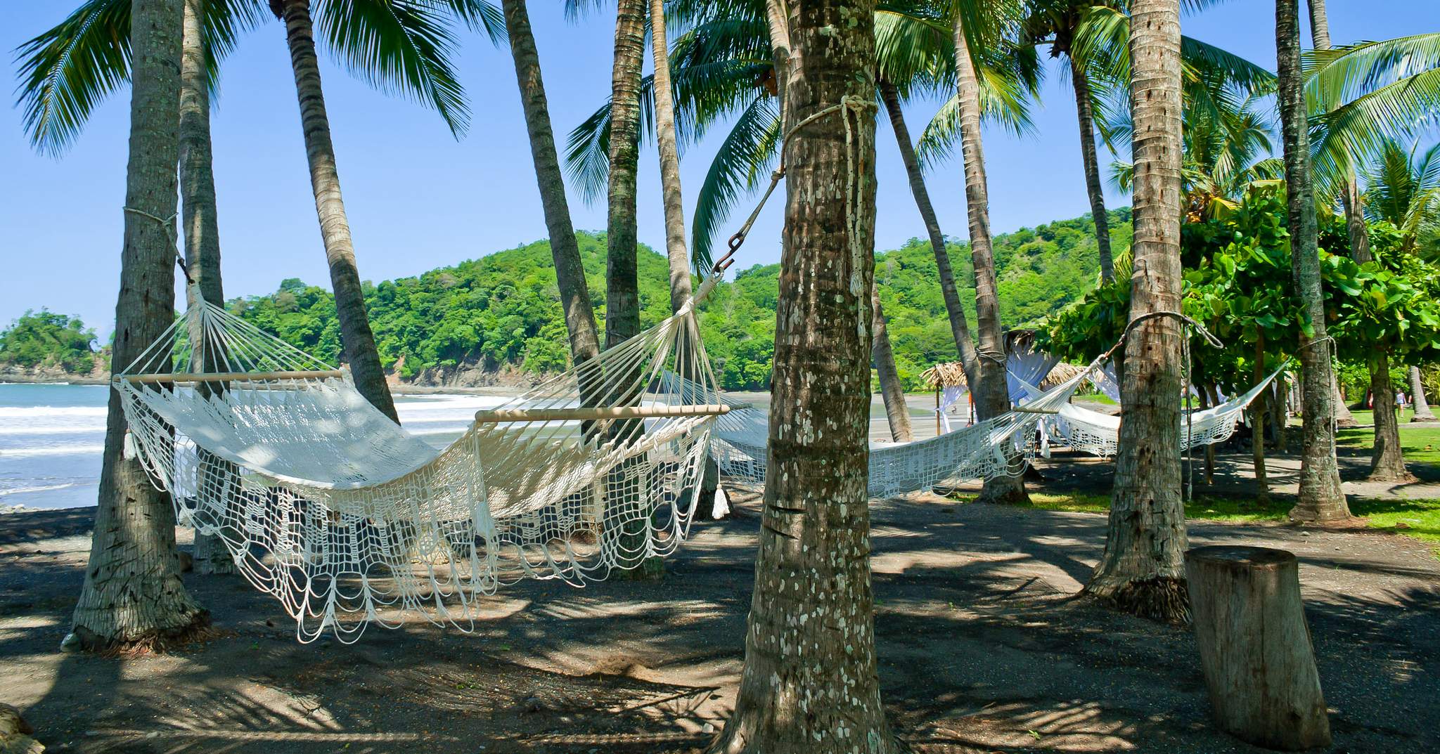 Hotel Punta Islita, Autograph Collection