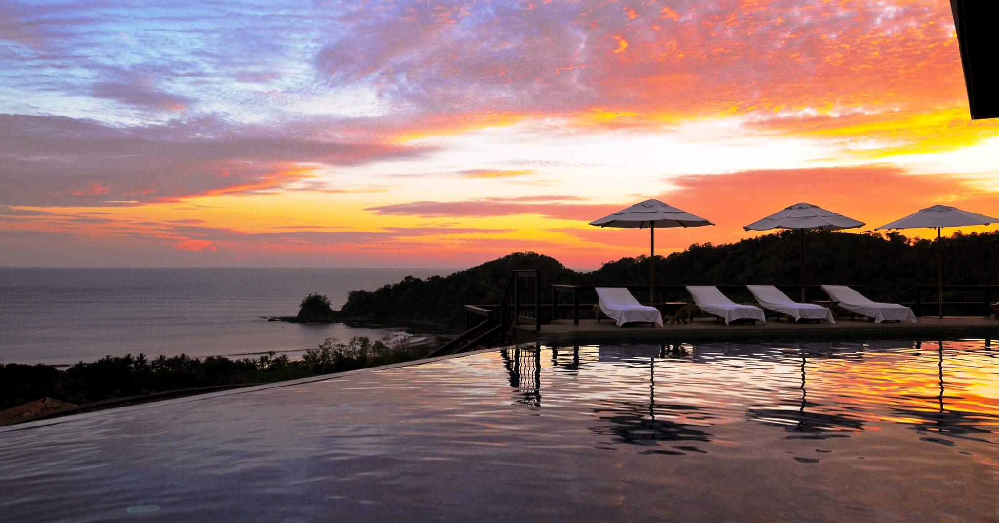 Hotel Punta Islita, Autograph Collection