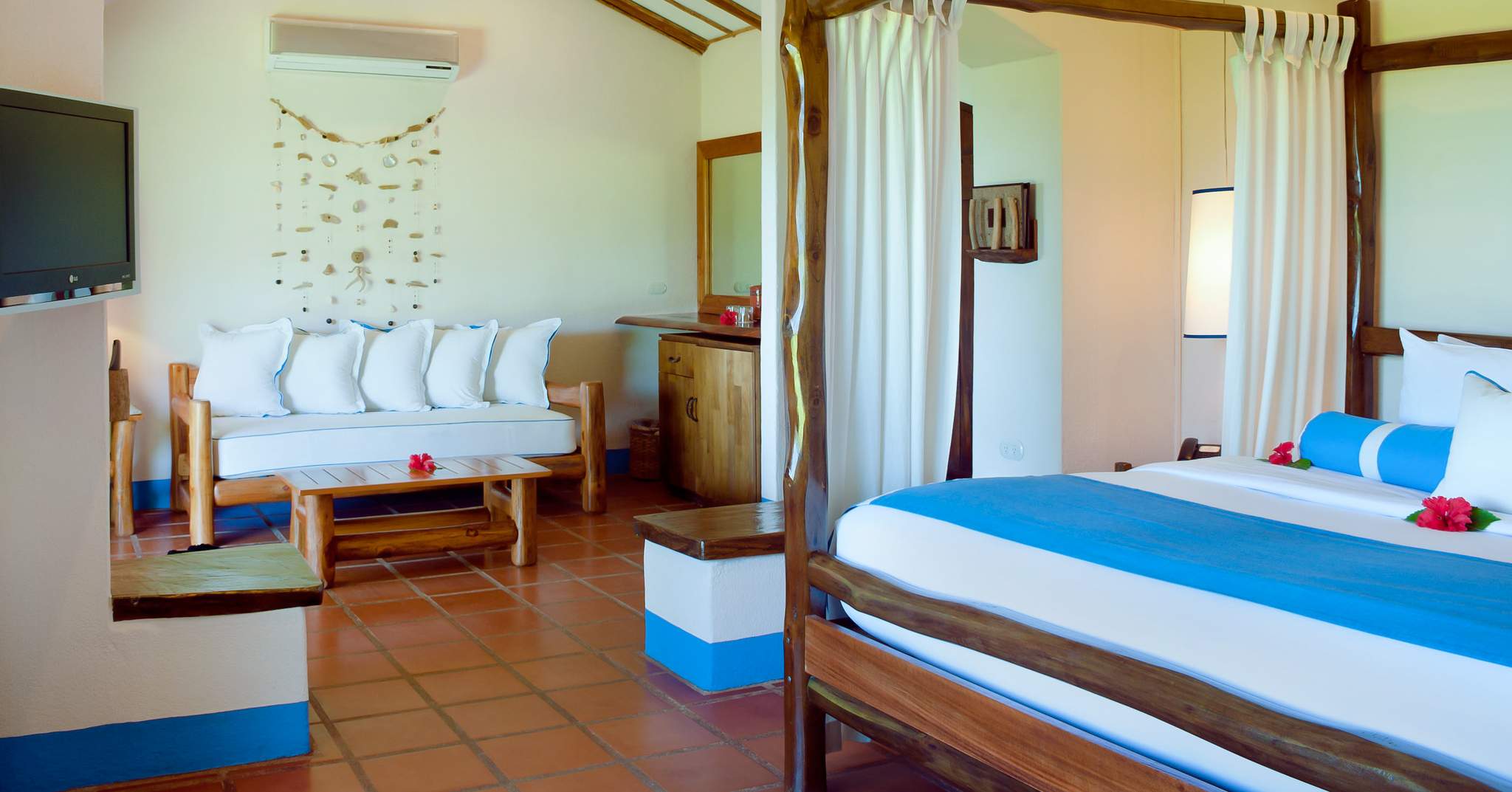 Hotel Punta Islita, Autograph Collection