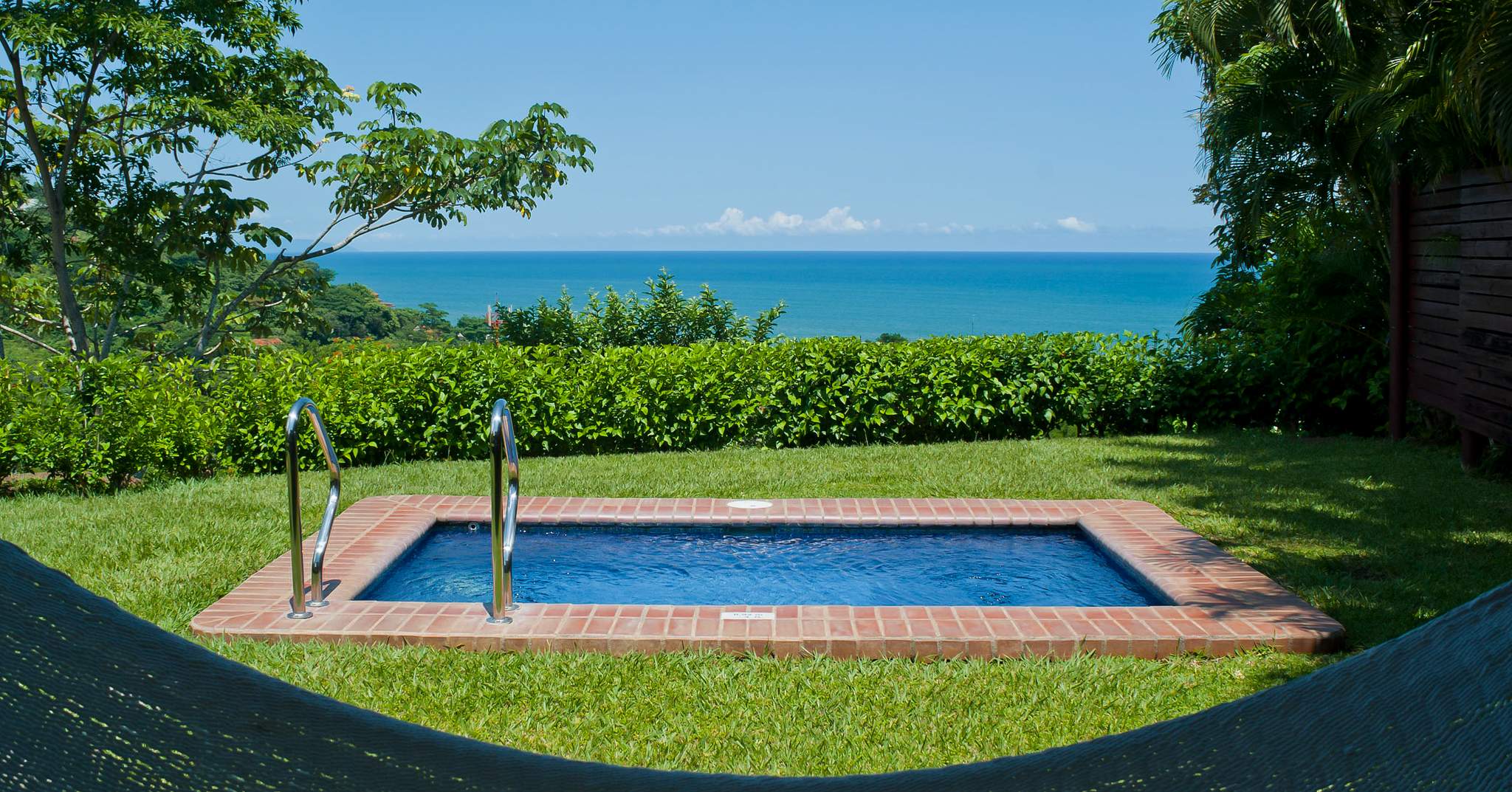 Hotel Punta Islita, Autograph Collection