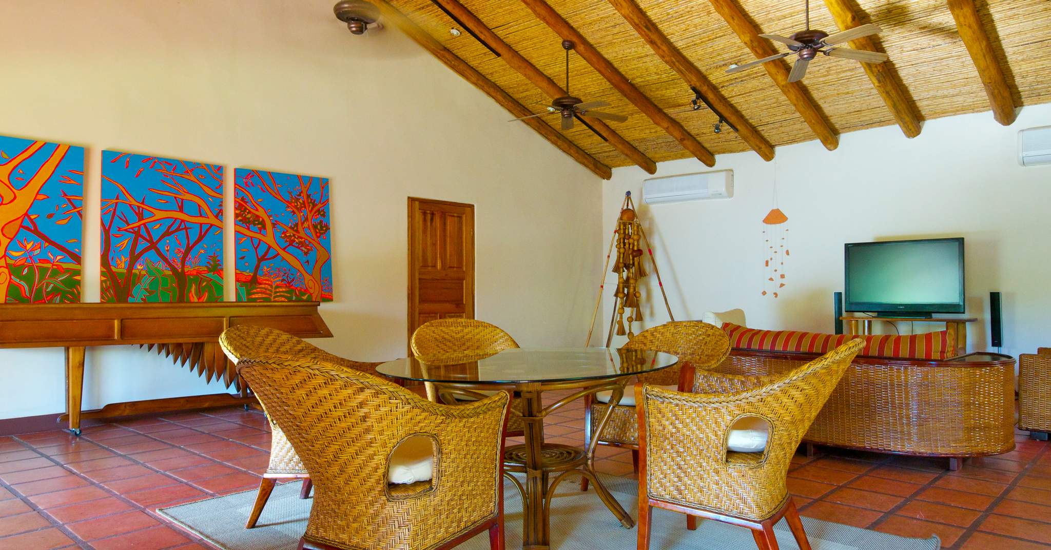 Hotel Punta Islita, Autograph Collection